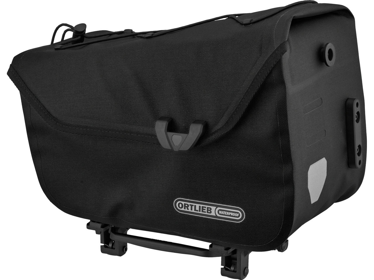 Ortlieb E-Trunk Bagasjeveske
