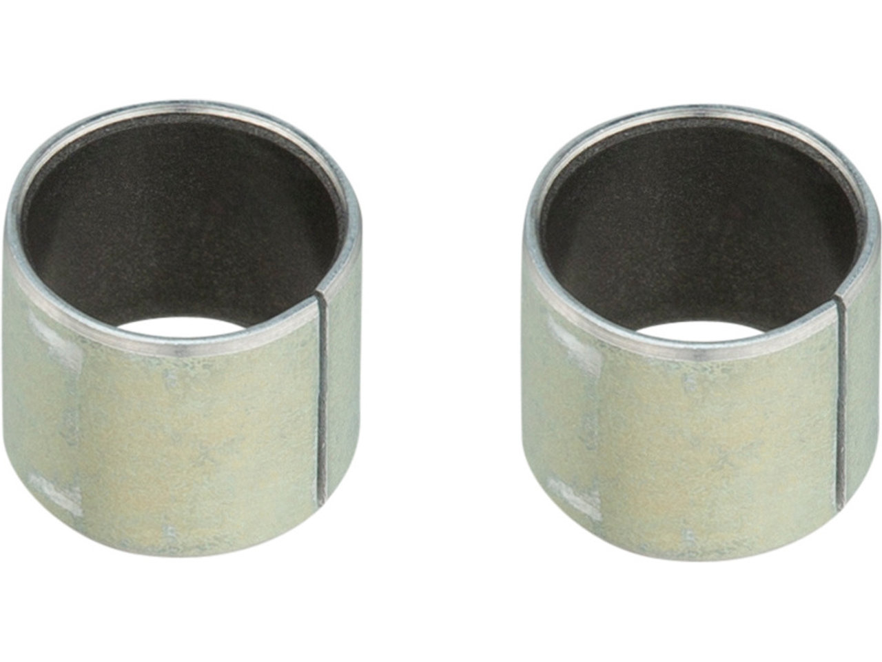 Rock Shox Eylet Bushing Rock Shox Eylet Bushing