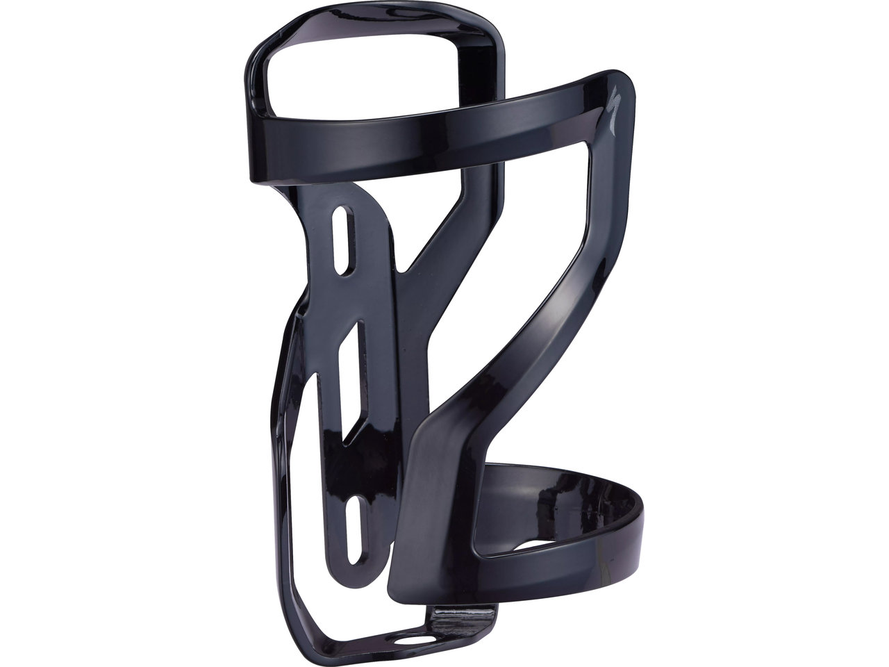 Specialized ZEE CAGE Høyre Flaskeholder Specialized ZEE CAGE Høyre Flaskeholder