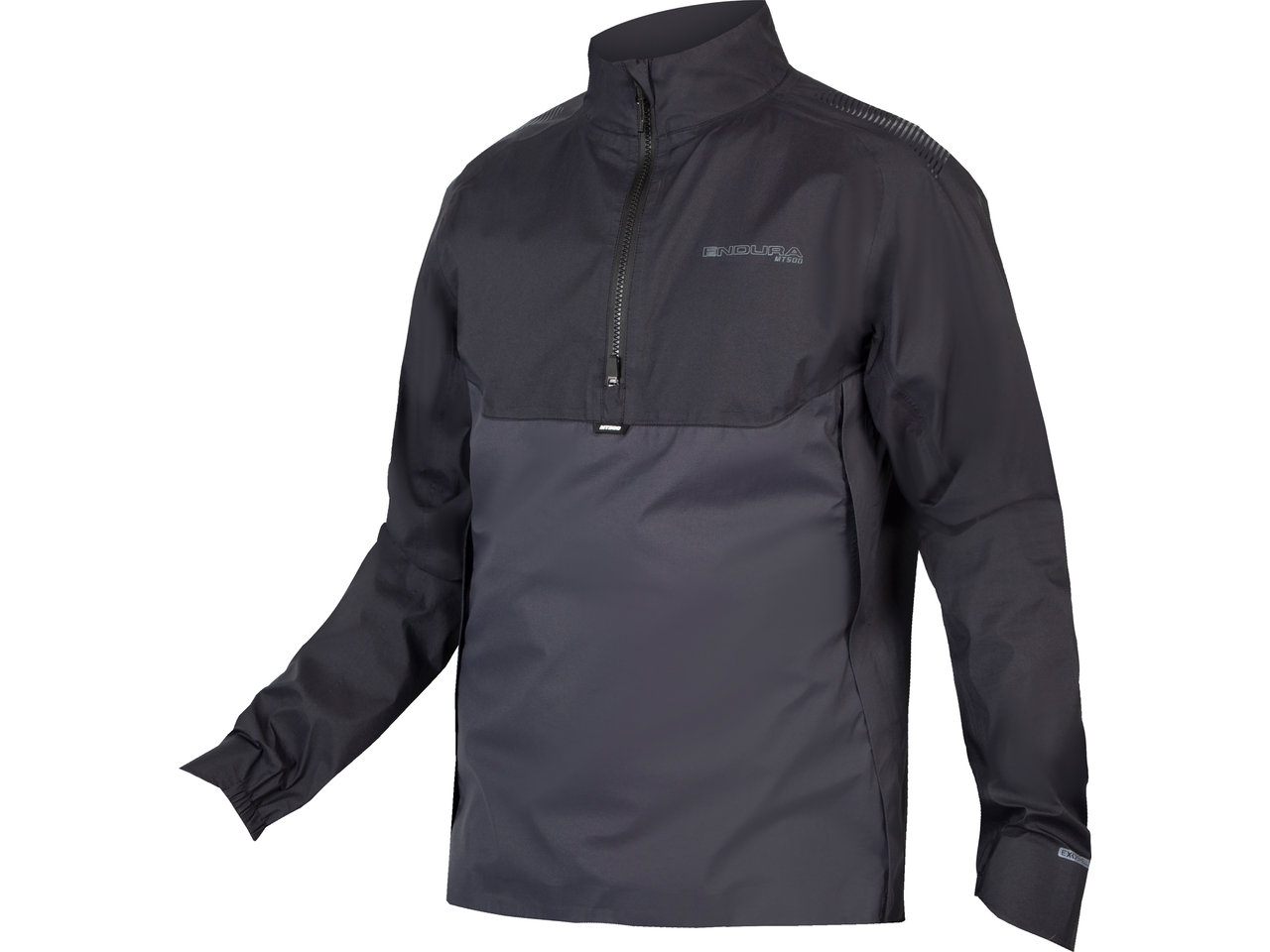Endura MT500 Lite Pullover Waterproof Jacke