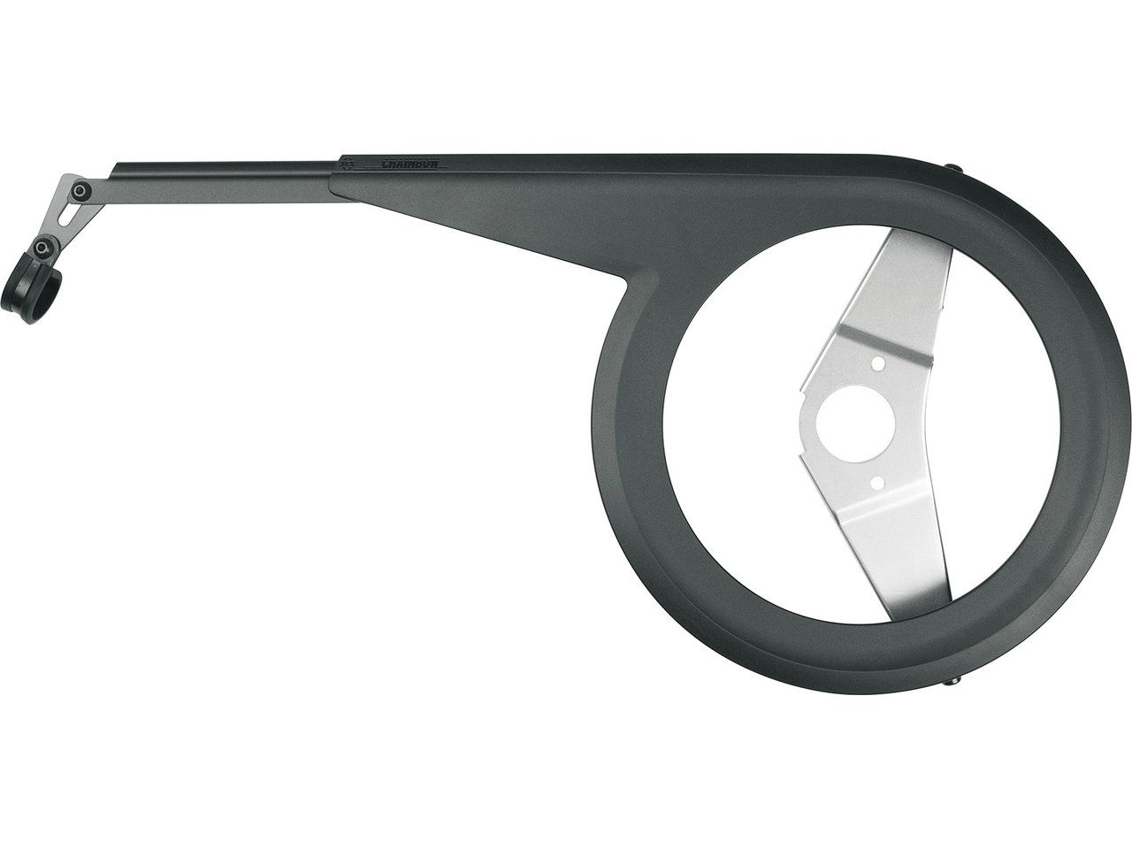 SKS Chainbow Kettenschutz SKS Chainbow Kettenschutz