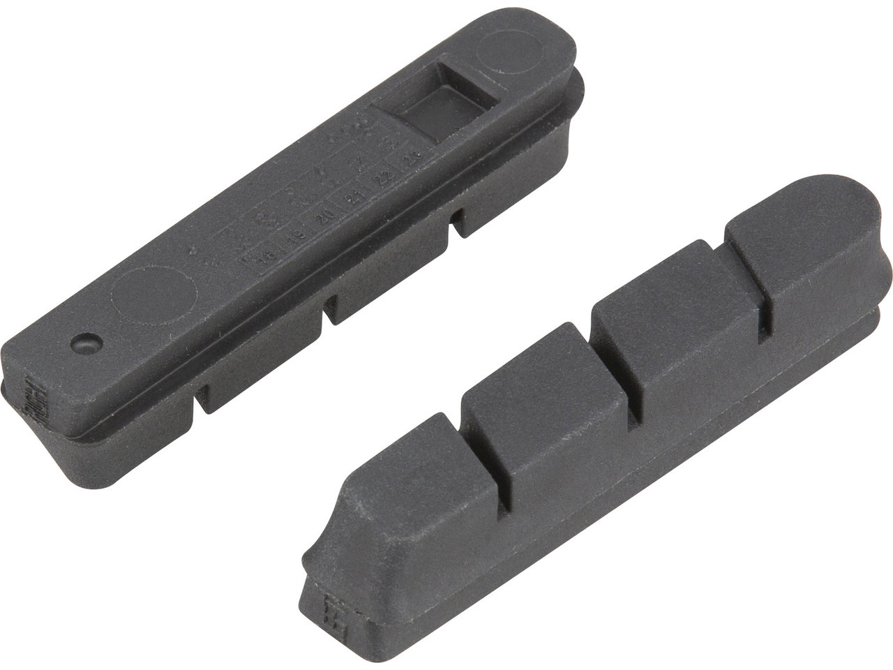 Mavic Carbon Bremsgummis
