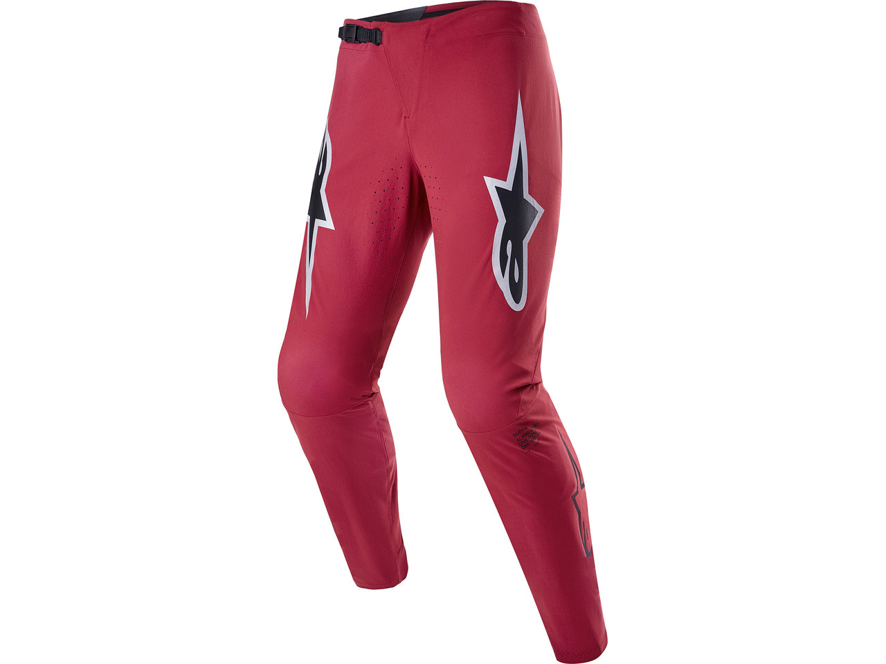 Alpinestars A-Supra Melt Hose