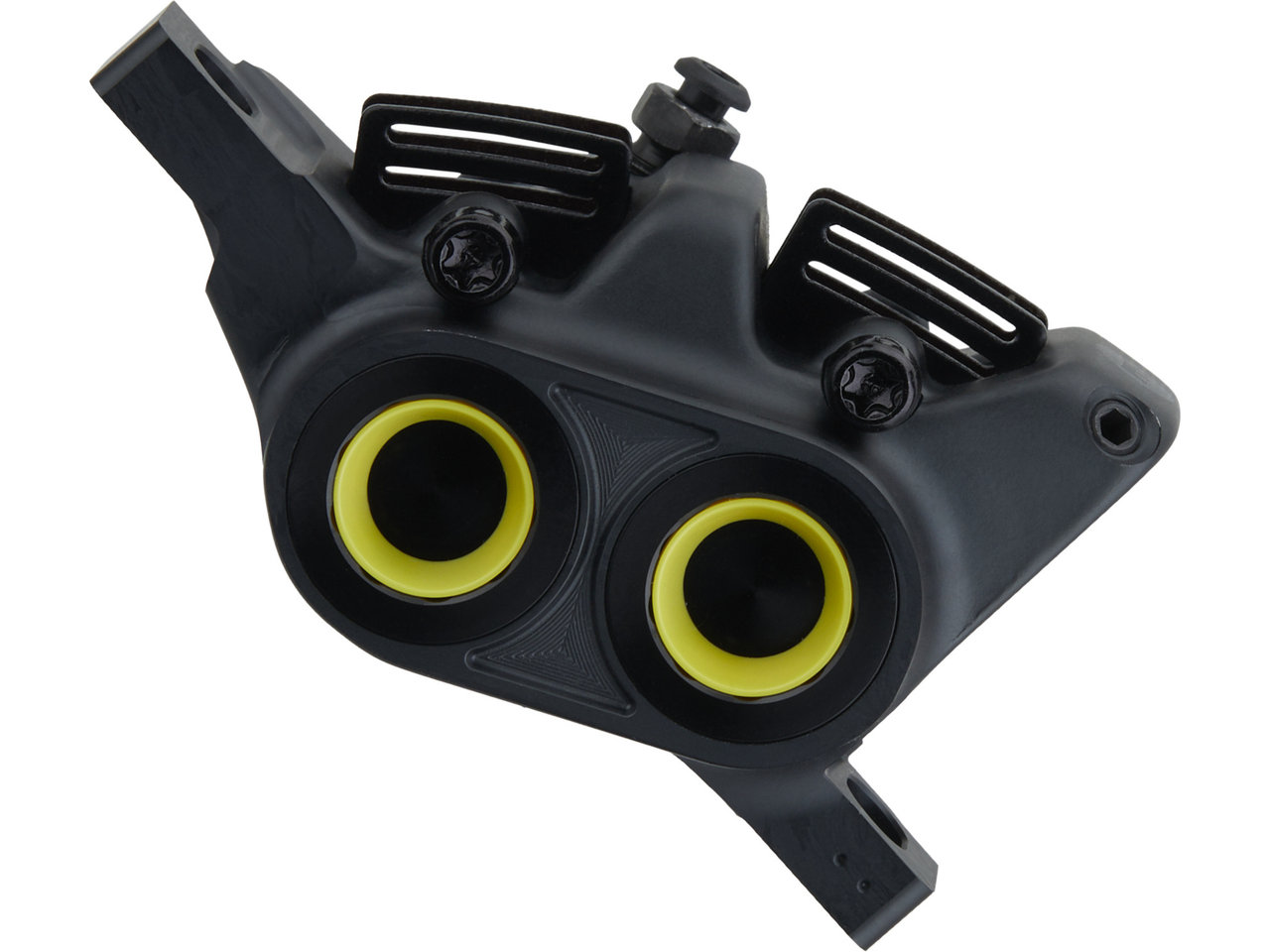 Magura Gustav PRO Bremsekaliper Magura Gustav PRO Bremsekaliper
