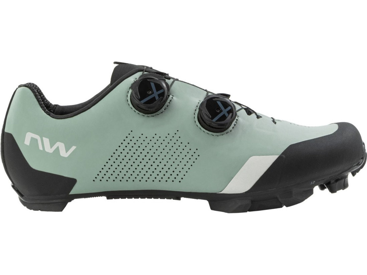 Striker Rennradschuhe