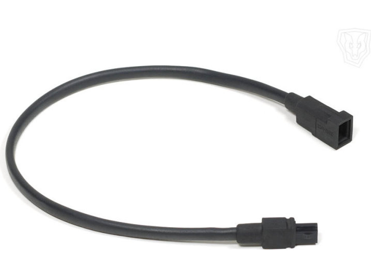 Lupine Extension cable 60cm Lupine Extension cable 60cm