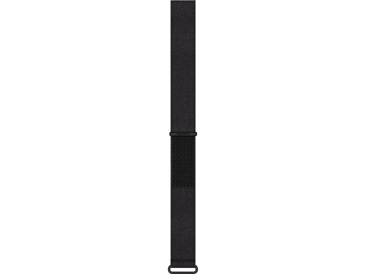 Garmin CiRQA Tilbehørsremm til overarm