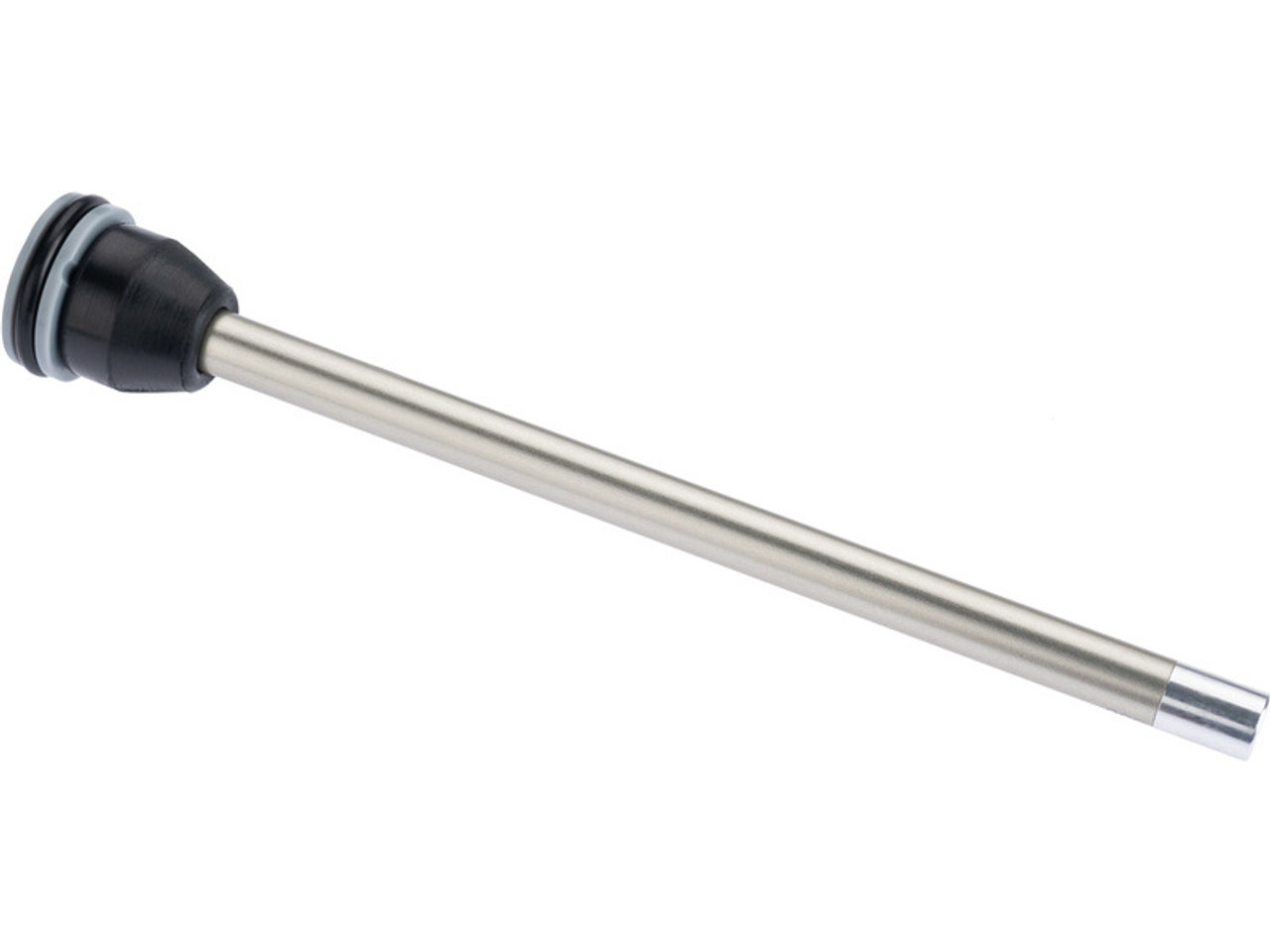 Air Shaft Debonair+ Luftfeder-führungsstange Für Sid Sl D1 (2024-2026)