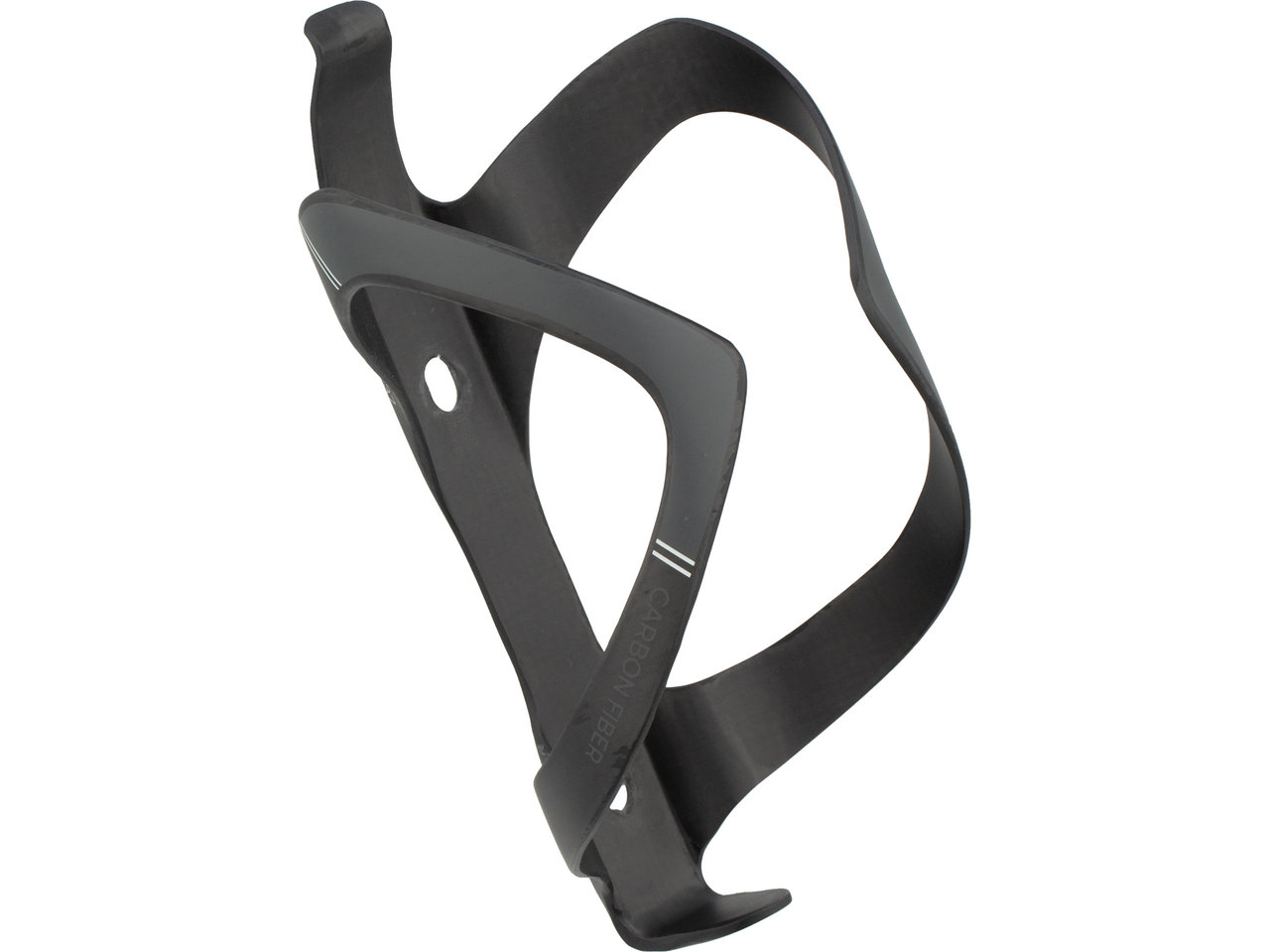 BBB FiberCage BBC-37 Flaschenhalter
