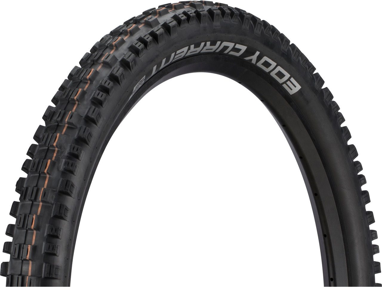 Schwalbe Racing Ray Evolution ADDIX Speed Super Race 29" Faltreifen