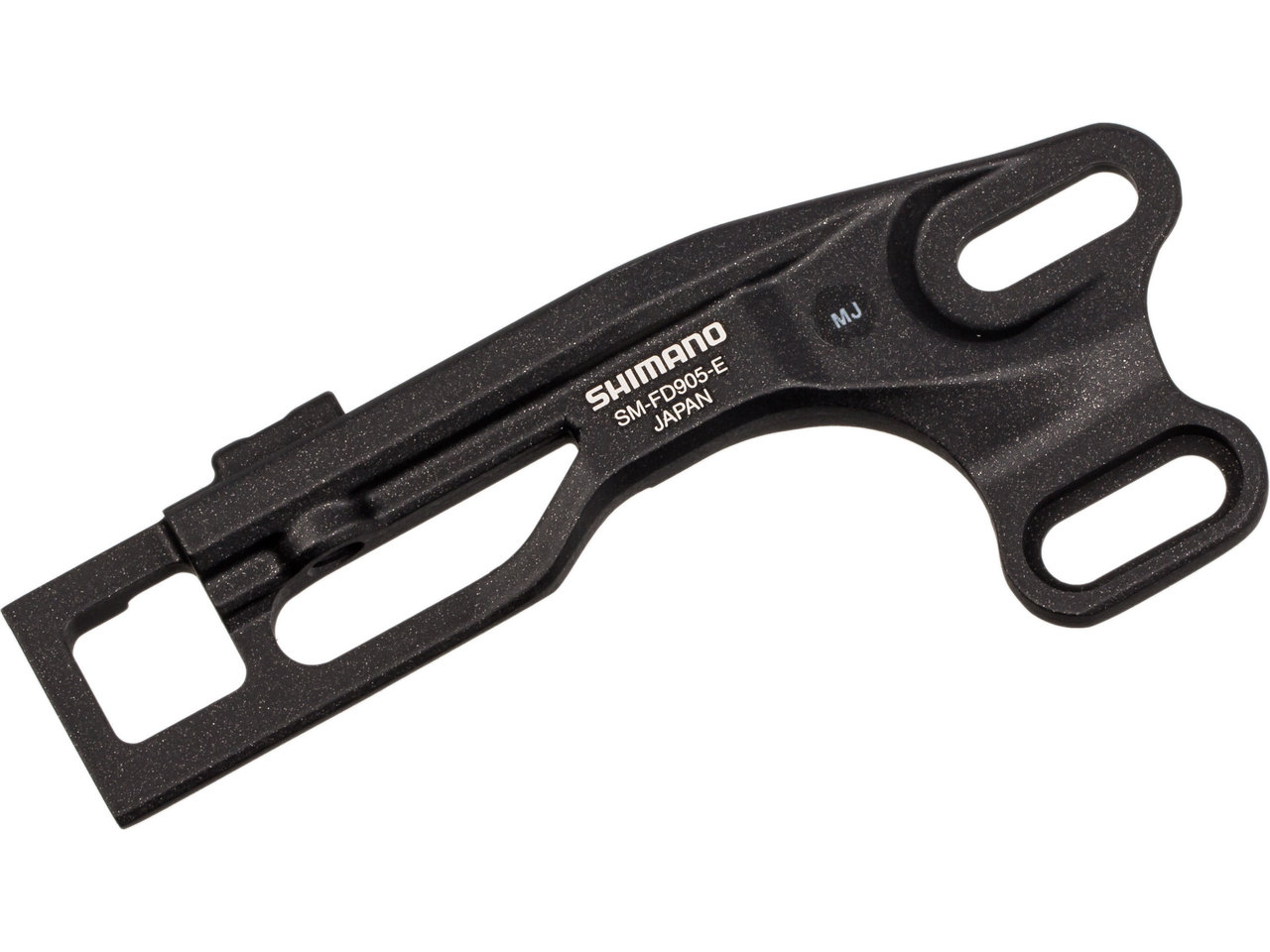 Shimano Adapter SM-FD905 für XTR Di2 FD-M9050/M9070, XT Di2 FD-M8070 Shimano Adapter SM-FD905 für XTR Di2 FD-M9050/M9070, XT Di2 FD-M8070