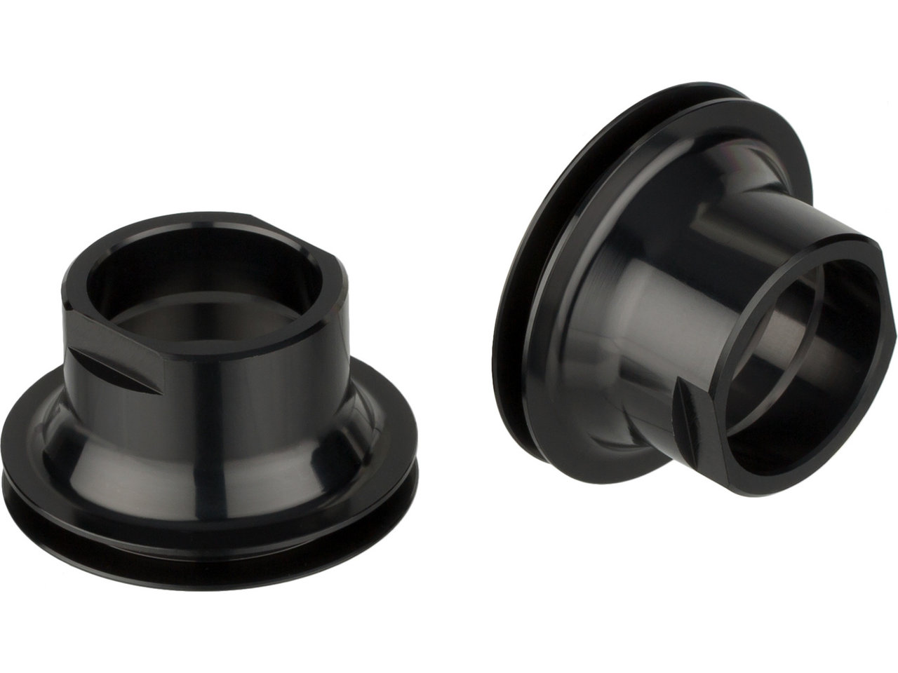 Kit Conversion Moyeu DT Swiss 180 VR – Axe Traversant 15x100 Mm, Neuf
