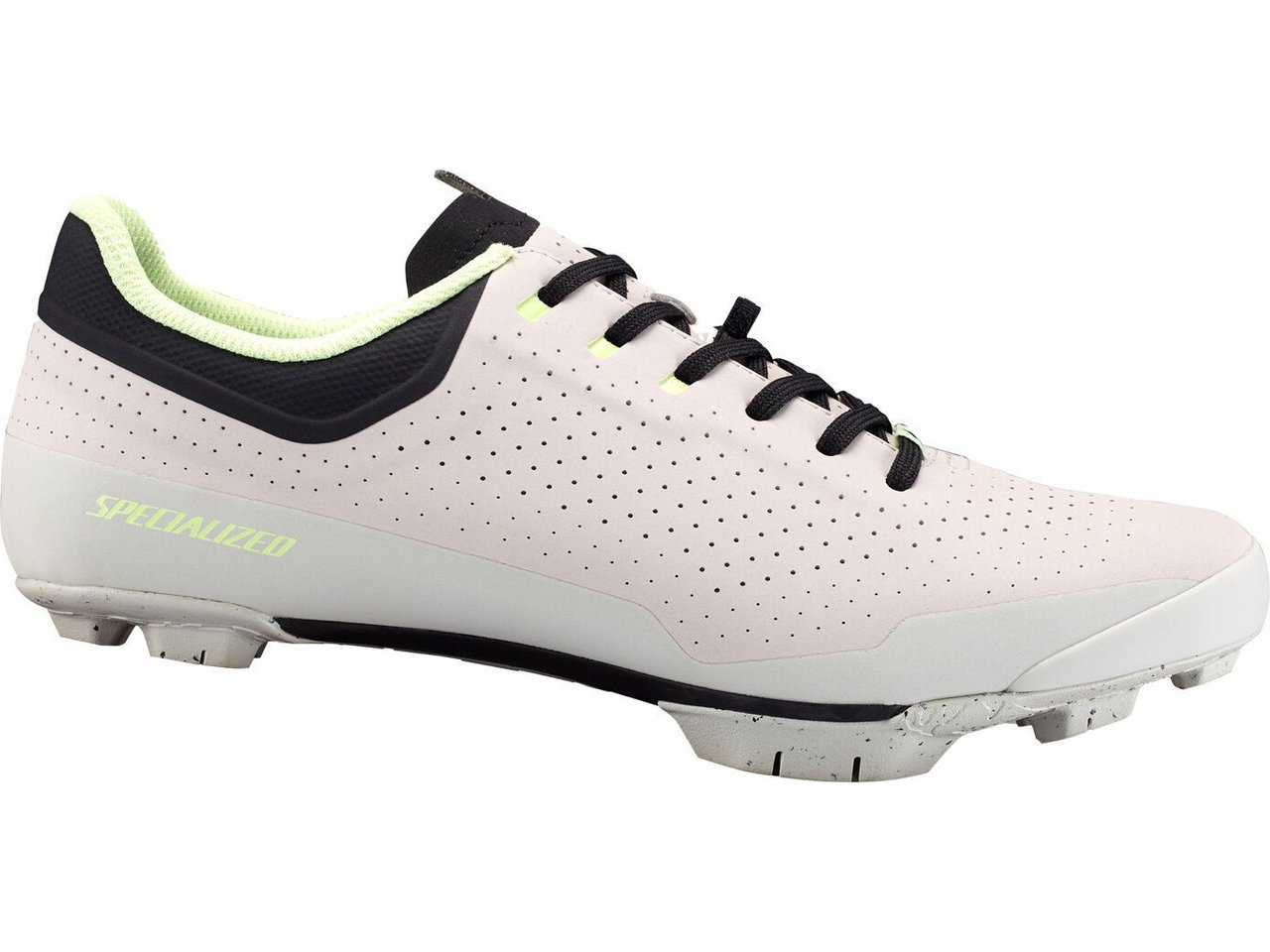Specialized Recon ADV Gravel Schuhe