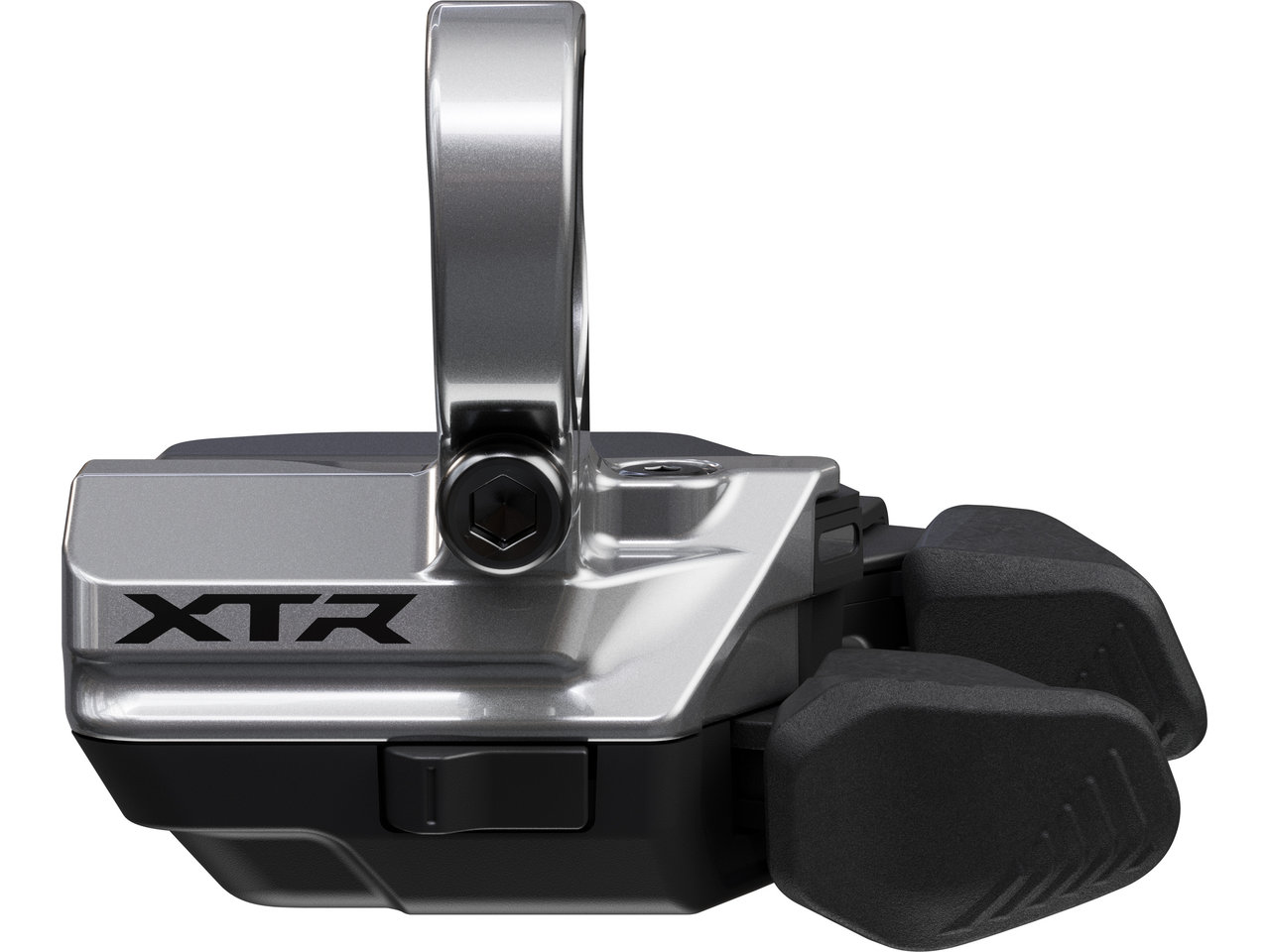 Shimano XTR Di2 SW-M9250 12s Girspak