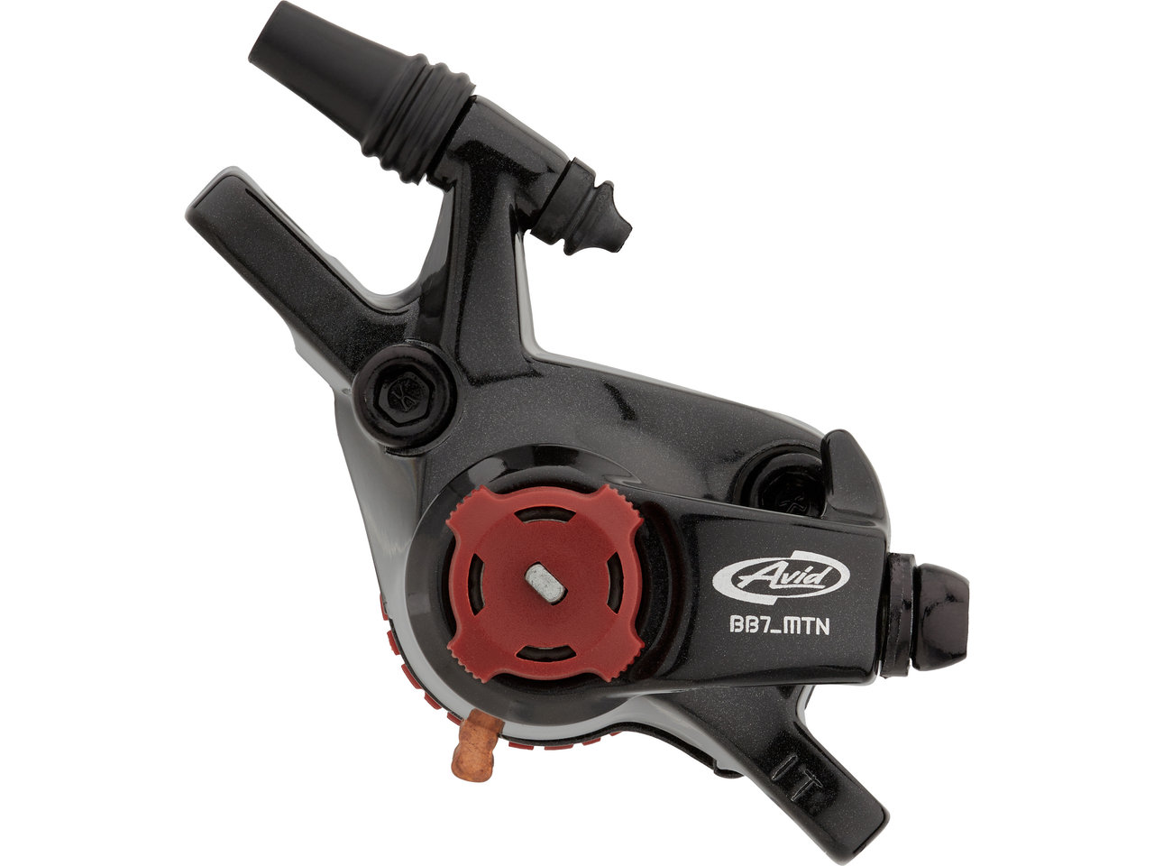 Avid BB7 MTB Bremssattel Avid BB7 MTB Bremssattel