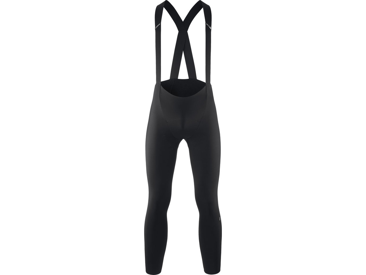 ASSOS Mille GT S11 Spring Fall Bib Tights Trägerhose