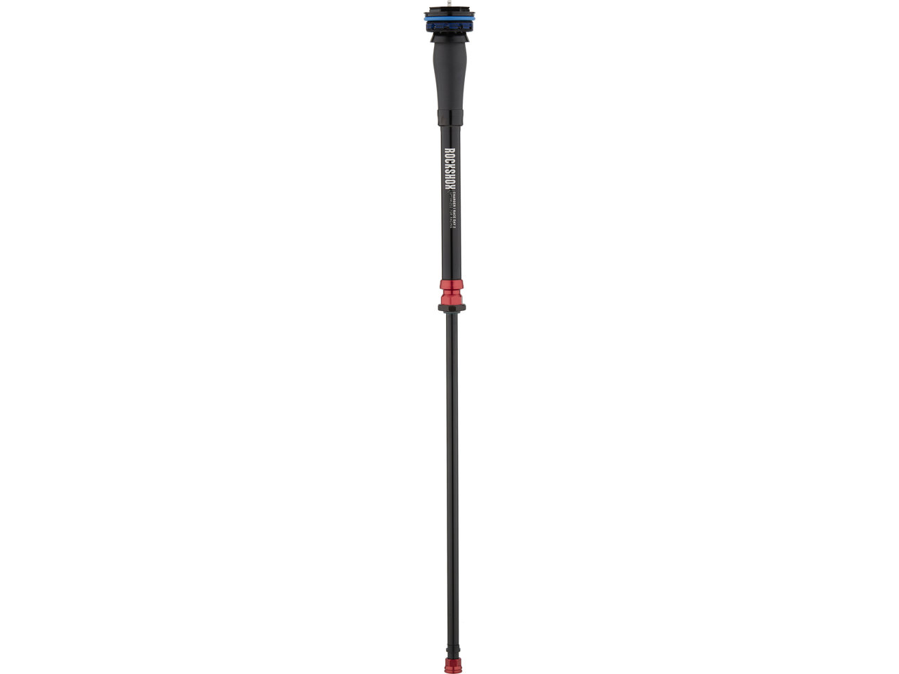 Rock Shox Charger RD2 2P Remote Upgrade Kit 35 mm für SID C1+ ab Modell 2021
