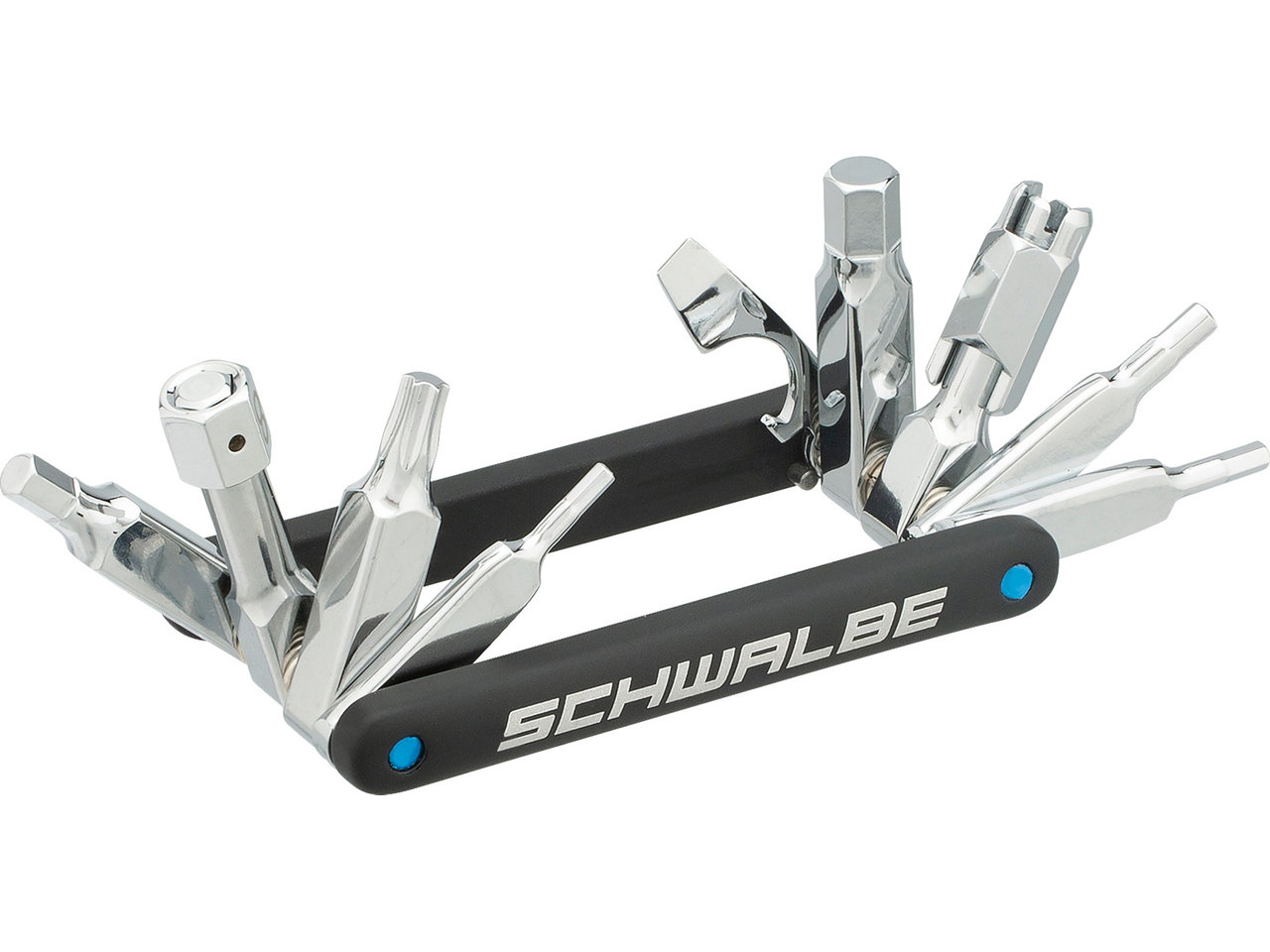 Schwalbe 13in1 Multitool Schwalbe 13in1 Multitool