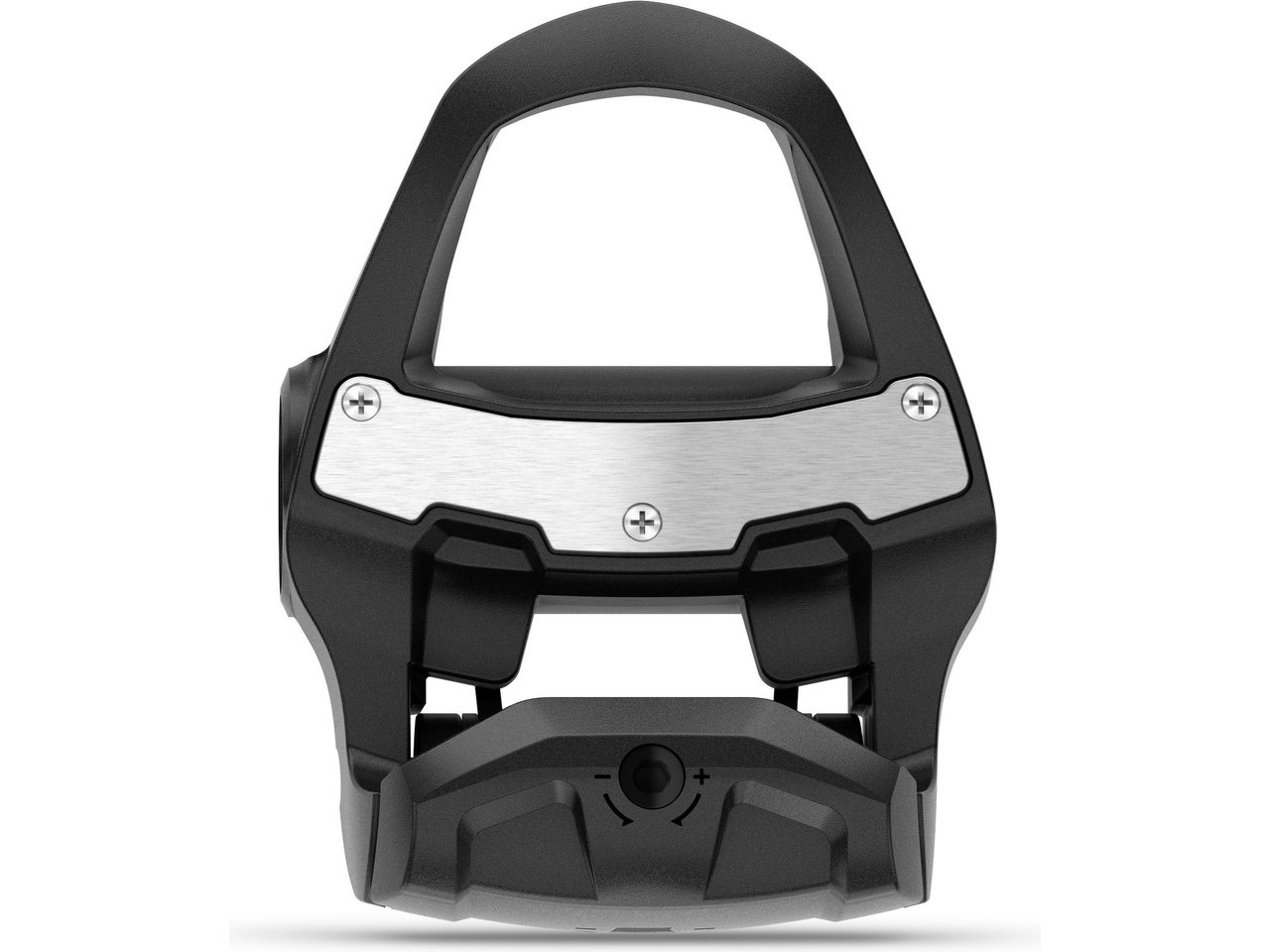 Garmin Ersatzpedalkörper Rechts für Rally RK110/210