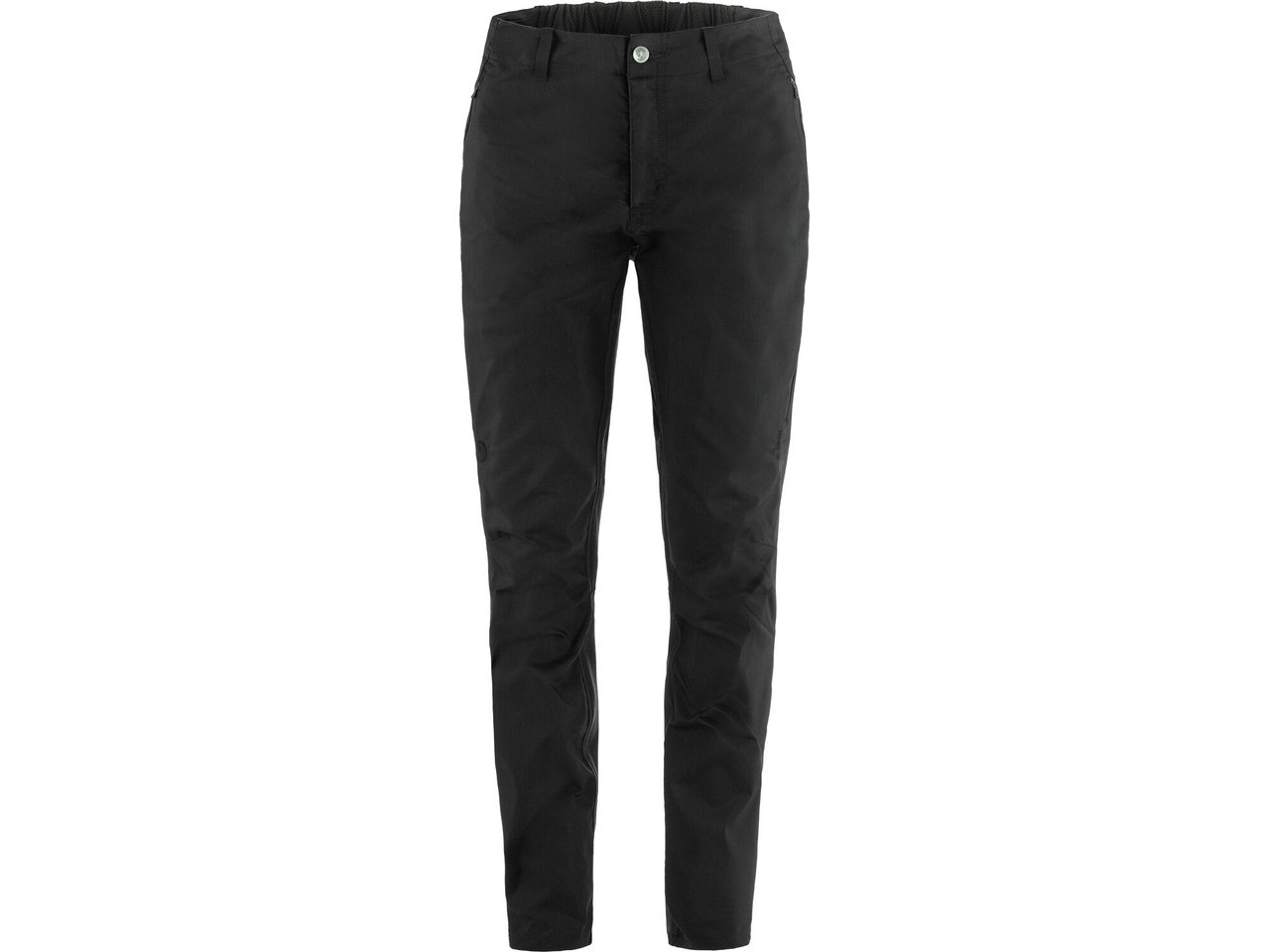 Fjällräven Hoja Hybrid Bukse W