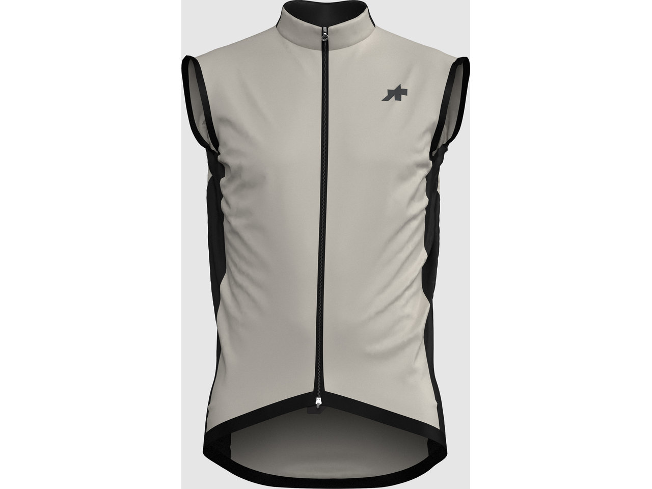 ASSOS Mille GT Wind S11 Sykkelvest