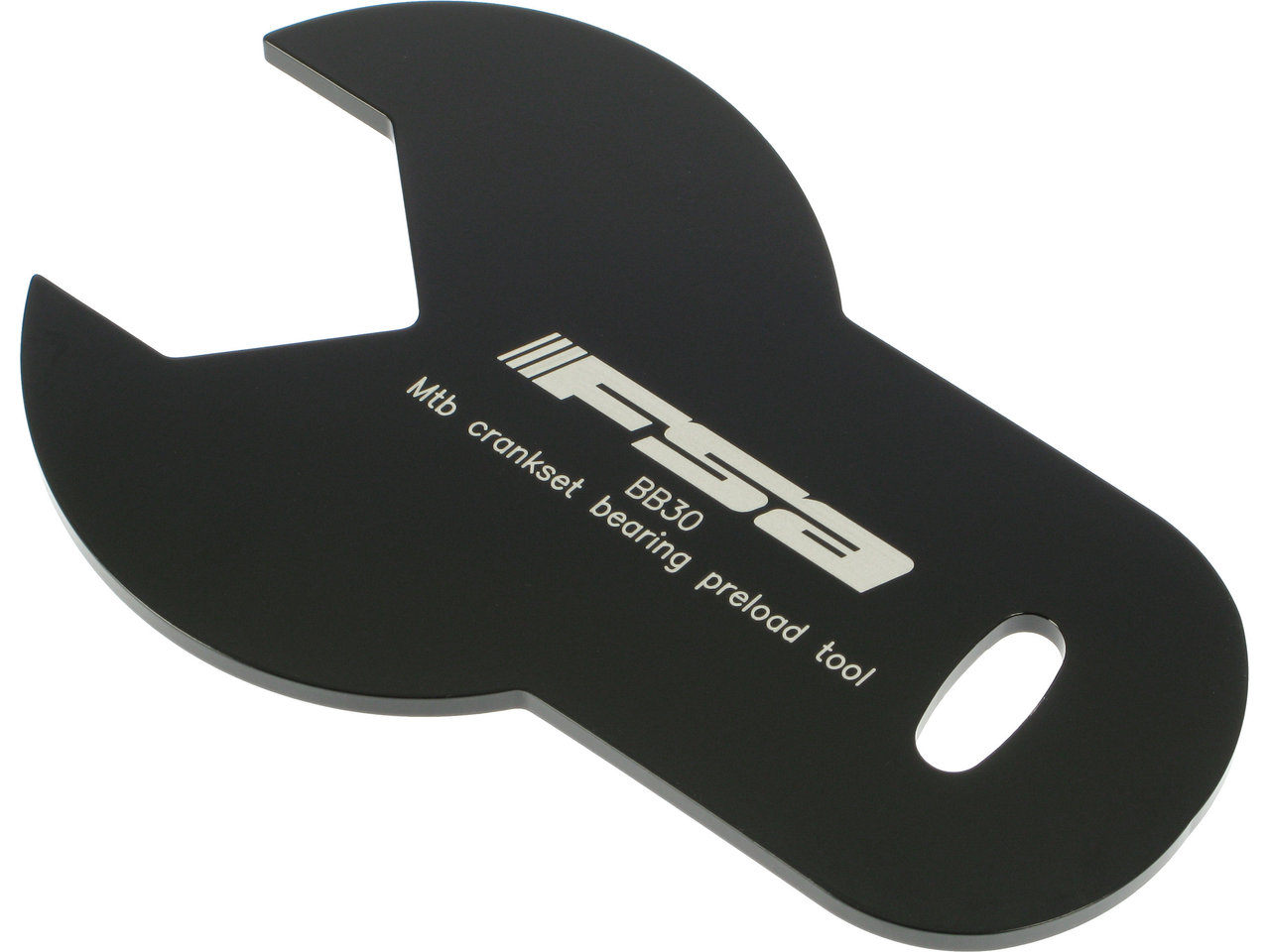 FSA BB30 Preload Justerer FSA BB30 Preload Justerer