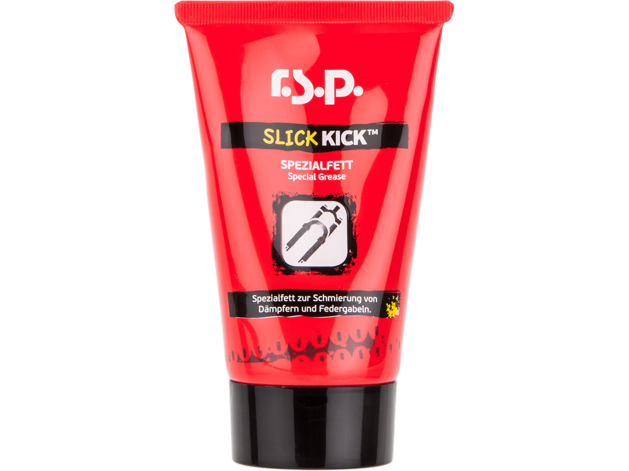 r.s.p. Slick Kick Special Fett 500g r.s.p. Slick Kick Special Fett 500g