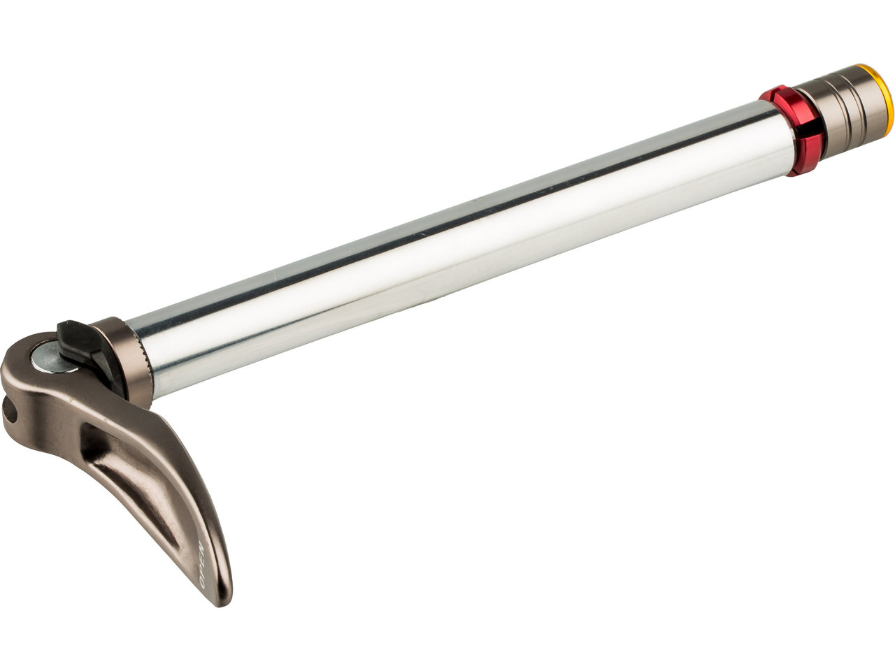 SR Suntour Q-Loc Steckachse