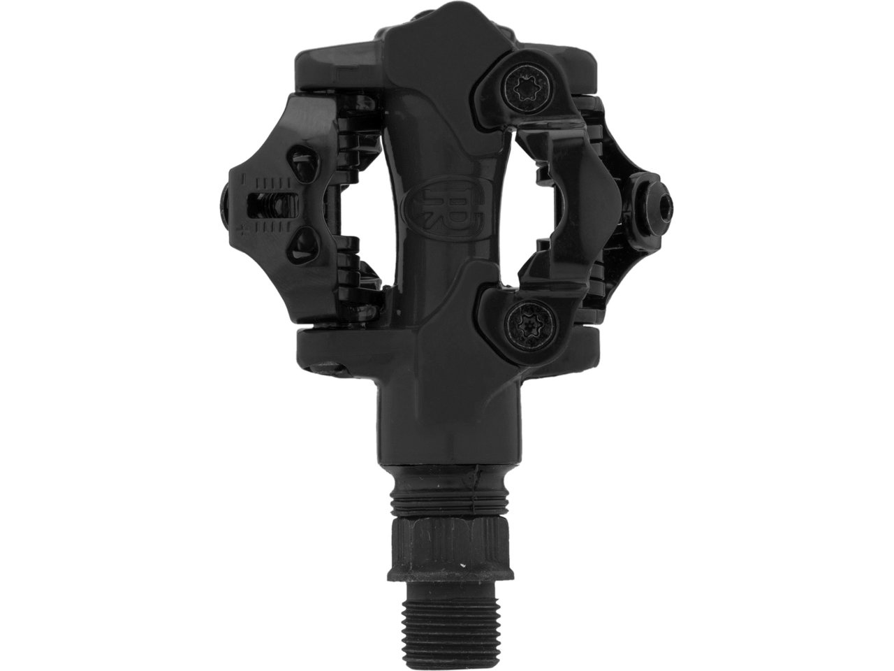 Ritchey Comp XC Mountain Klickpedale