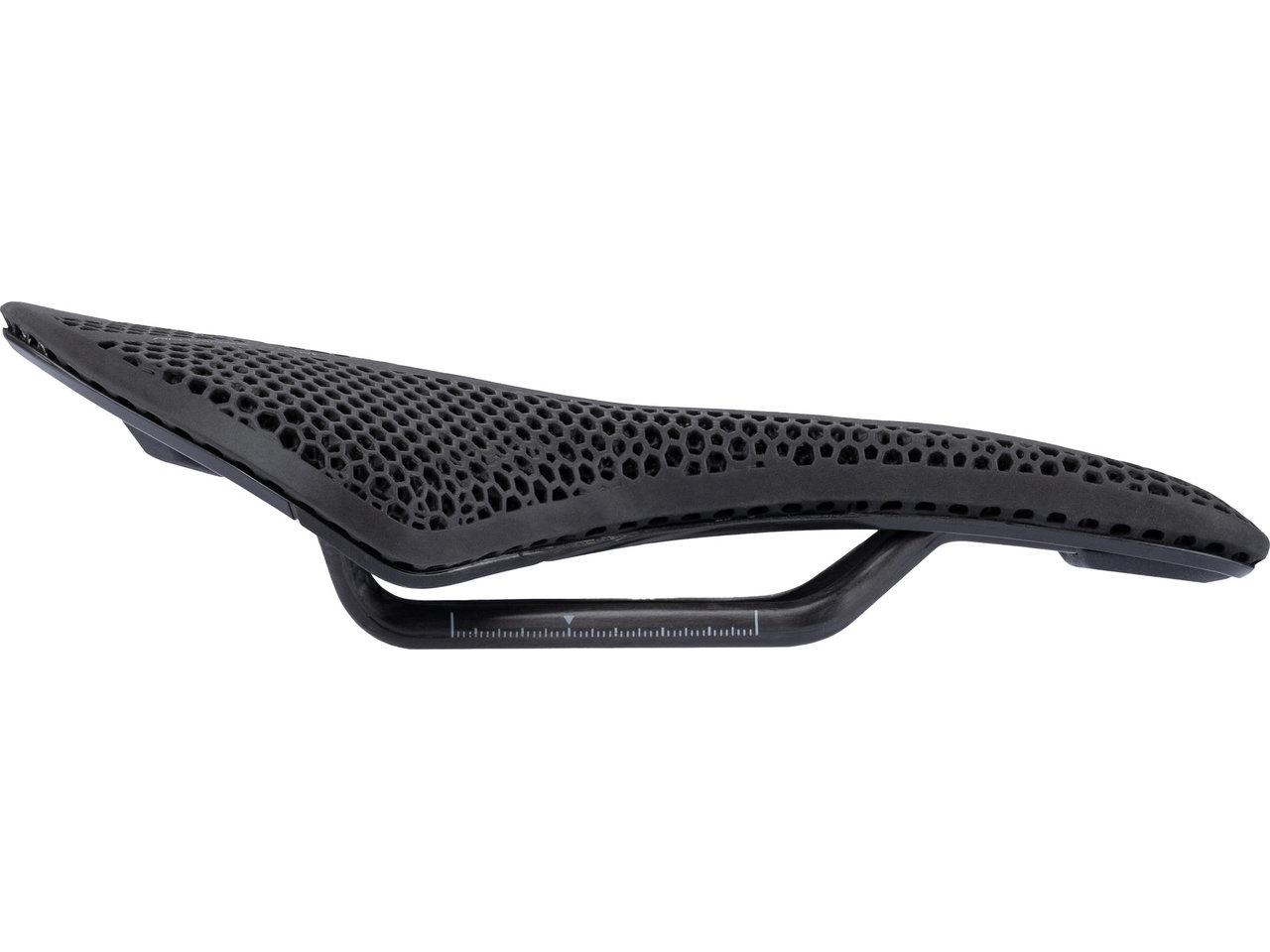 Fizik Vento Antares R1 Adaptive Carbon Sattel