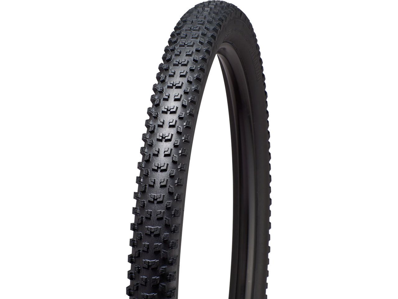 Ground Control Grid Lite Tlr 29'' Faltreifen
