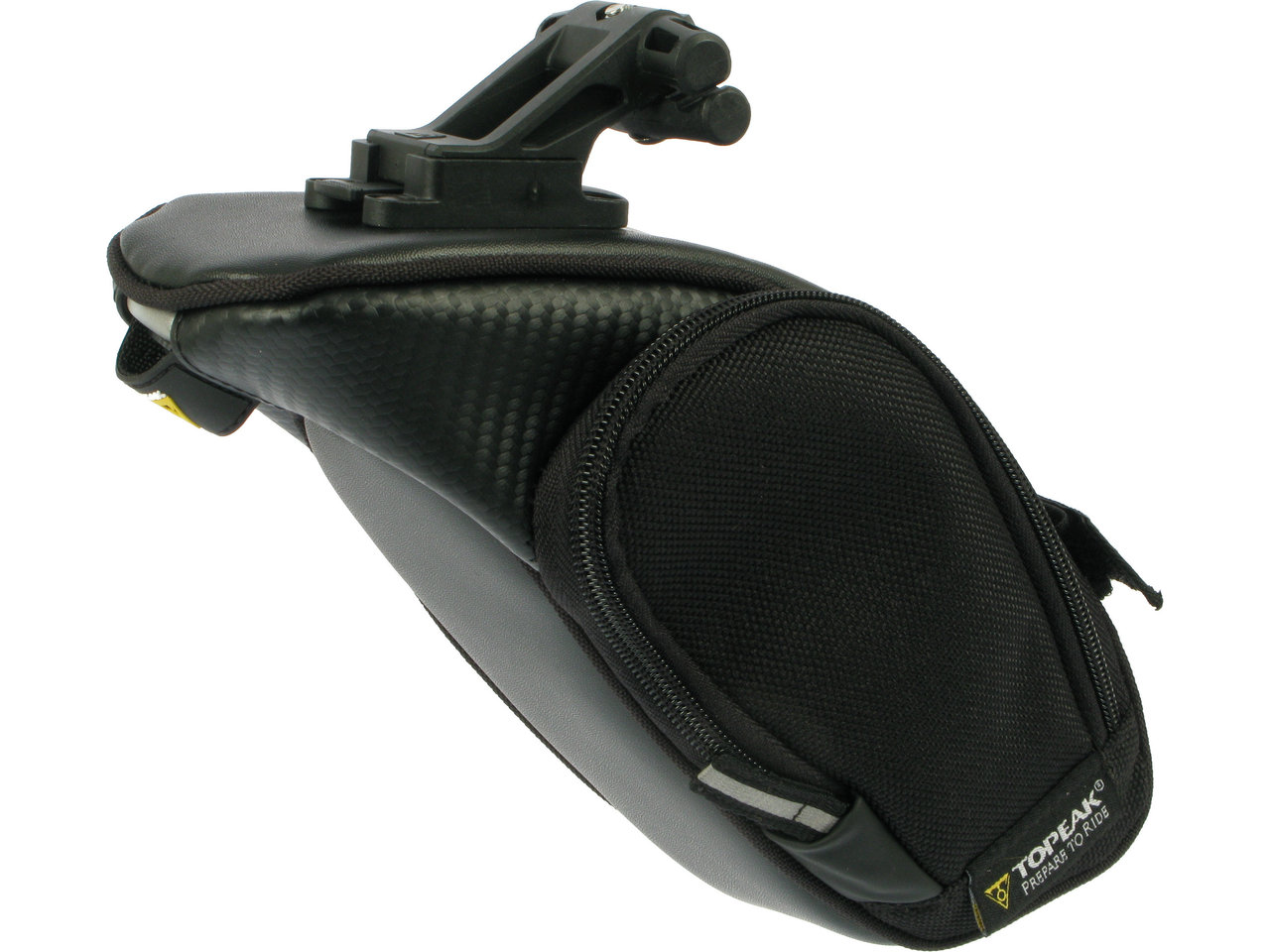 Topeak Satteltasche MondoPack