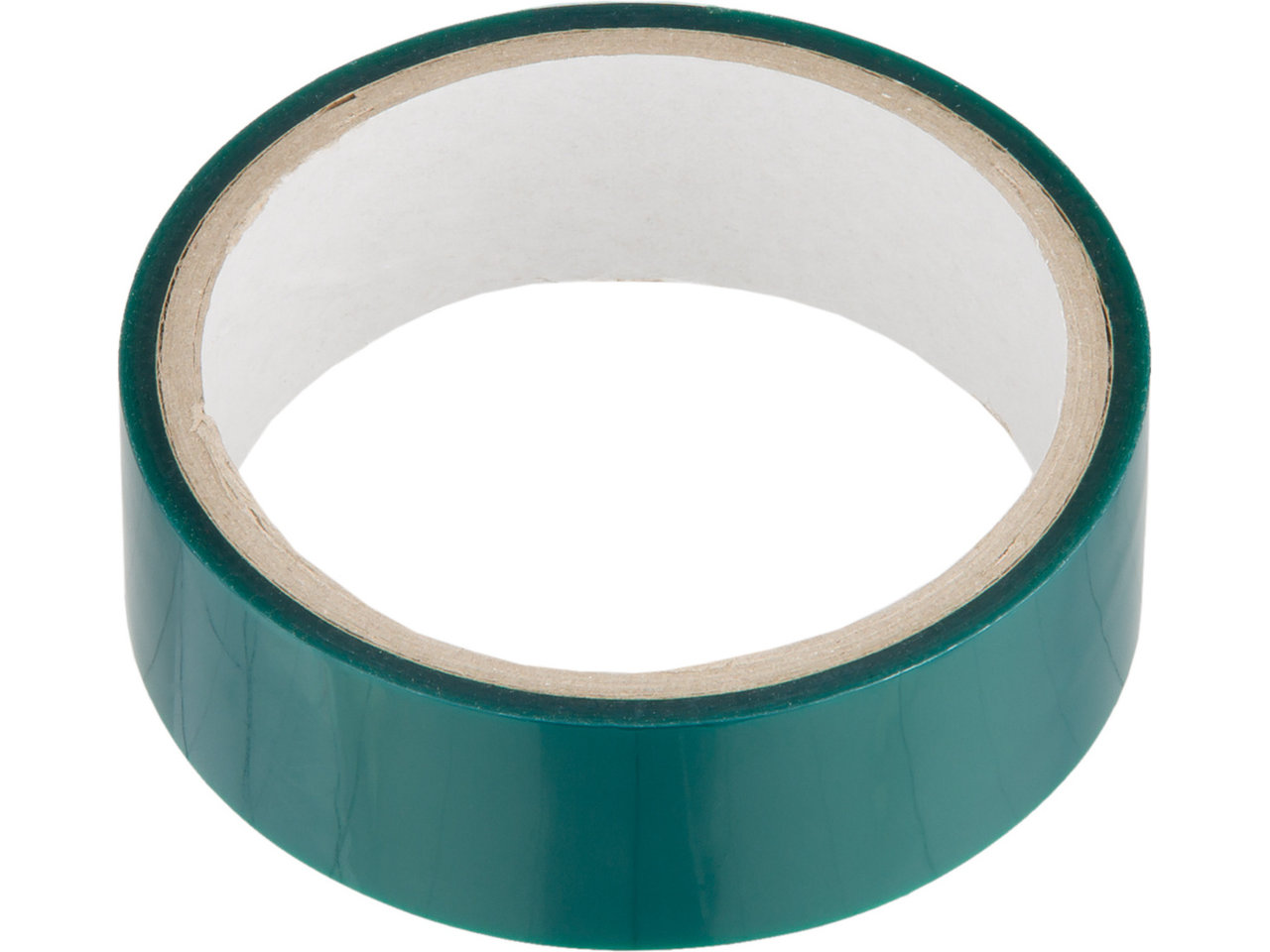 Mavic UST-Felgenband für Hookless-Felgen