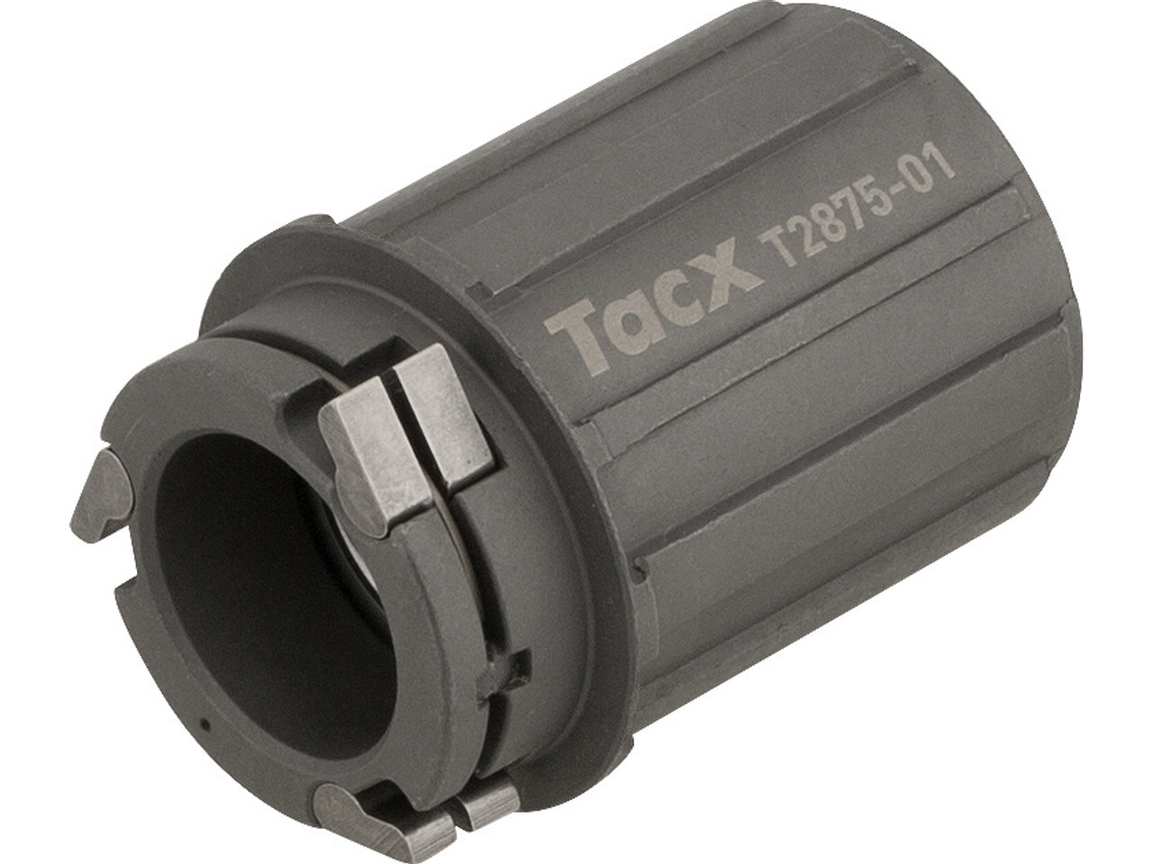 Garmin Freilaufkörper für Tacx Neo 2T Garmin Freilaufkörper für Tacx Neo 2T