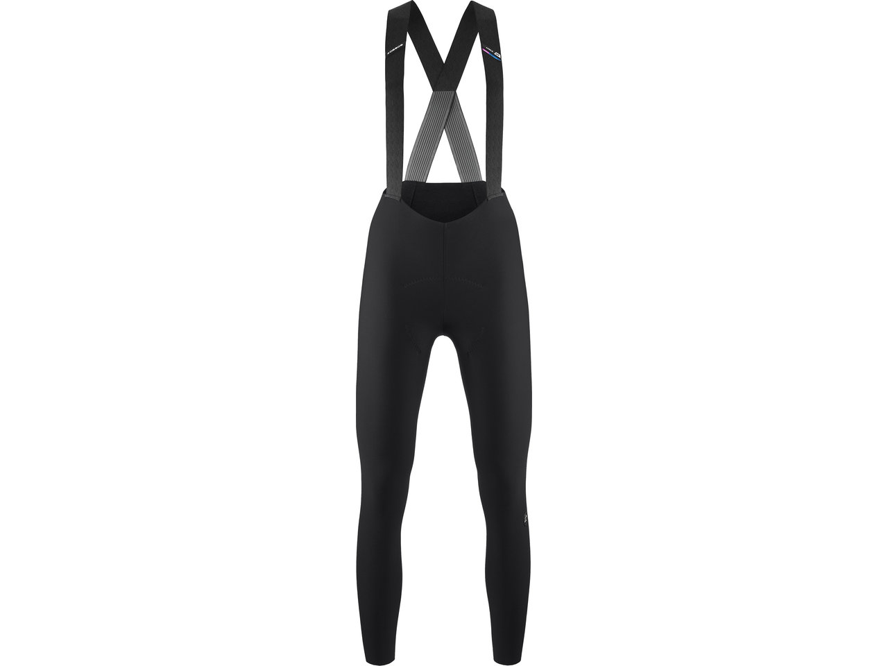 ASSOS UMA GT S11 Hashoogi Damen Bib Tights Trägerhose