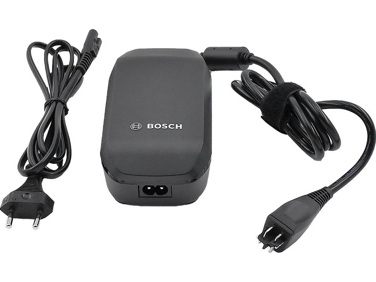 Bosch 2A Smart System Lader