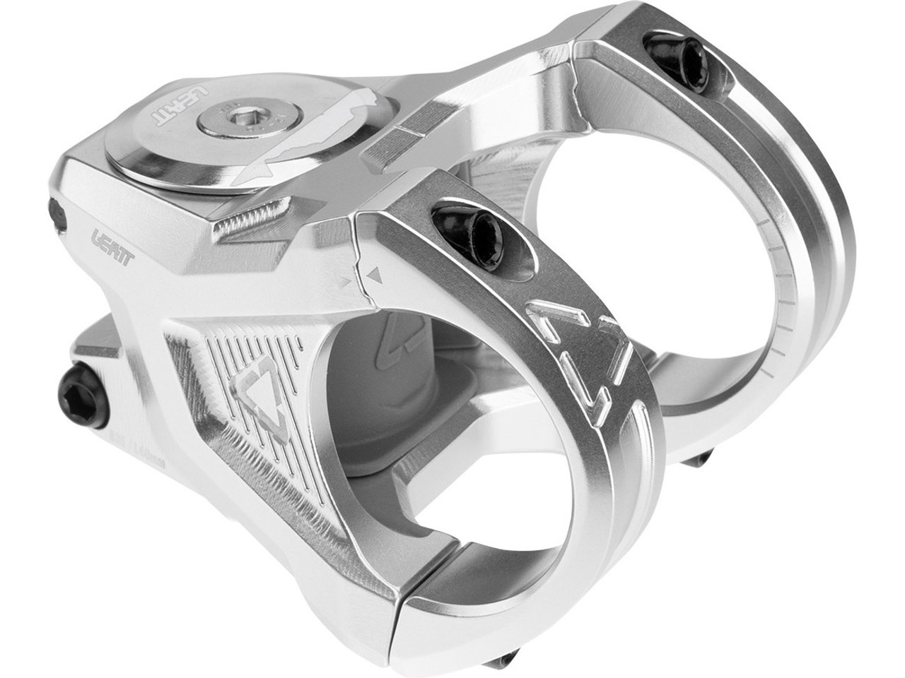 Gravity Vorbau 6.0 35