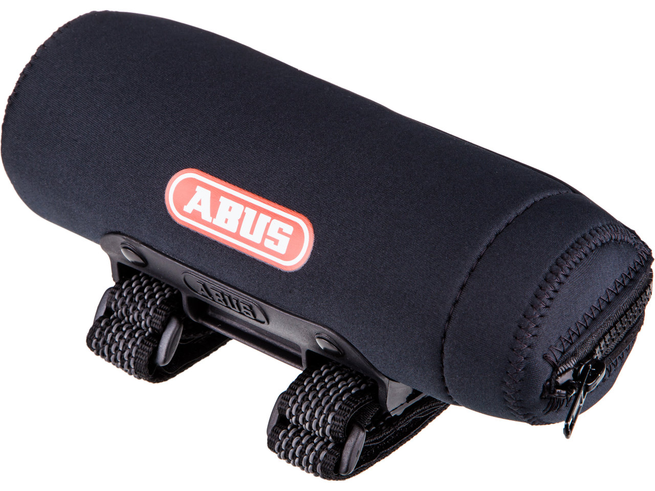 ABUS Chain lock Bag ABUS Chain lock Bag