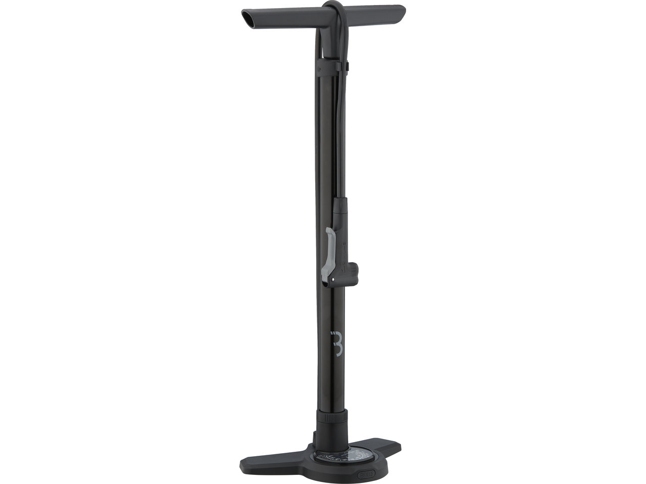 BBB AirBoost 3.0 BFP-28 Standpumpe