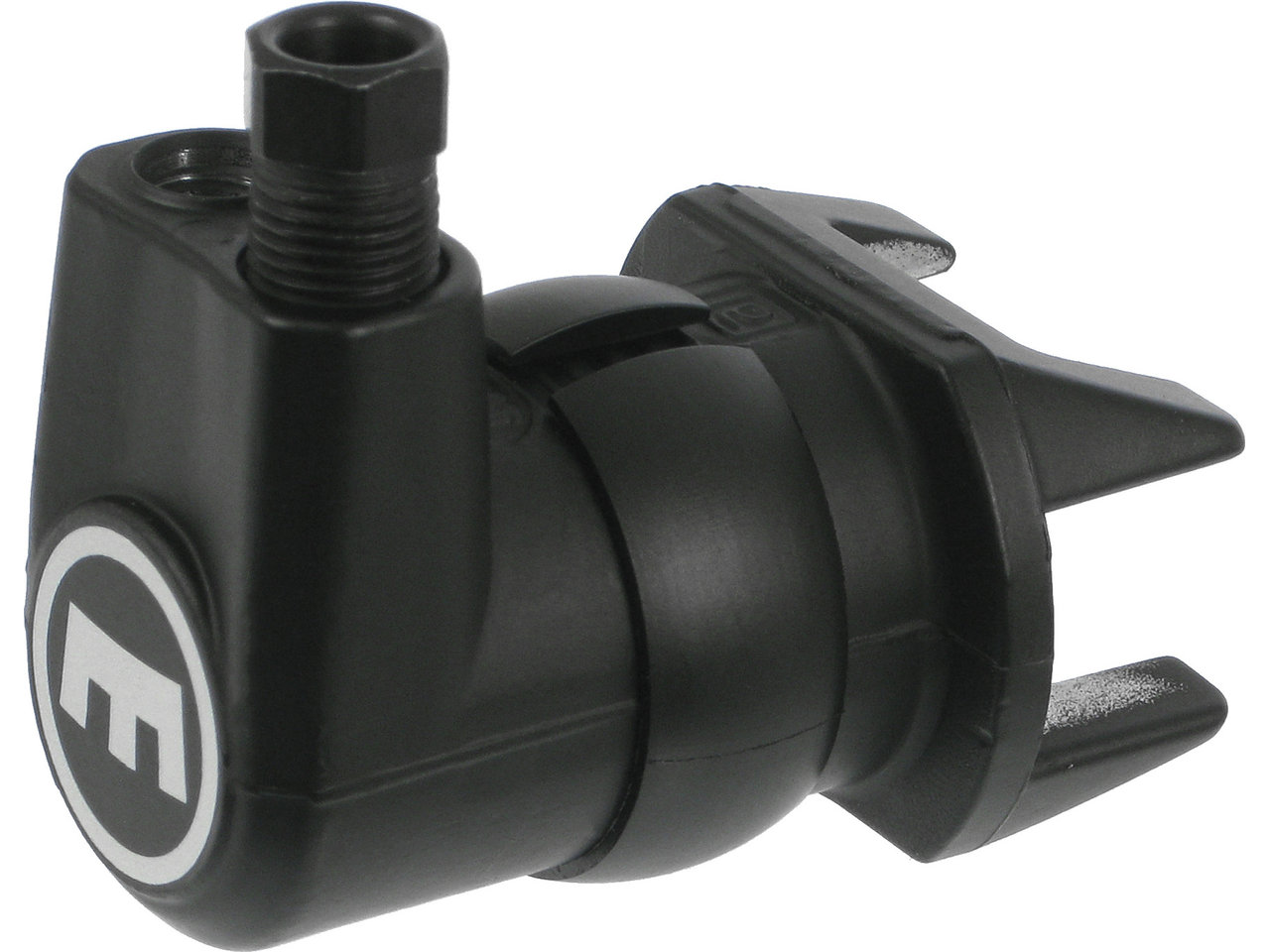 Magura Bremszylinder für HS 33 / HS 11 / HS 22 Modell 2011