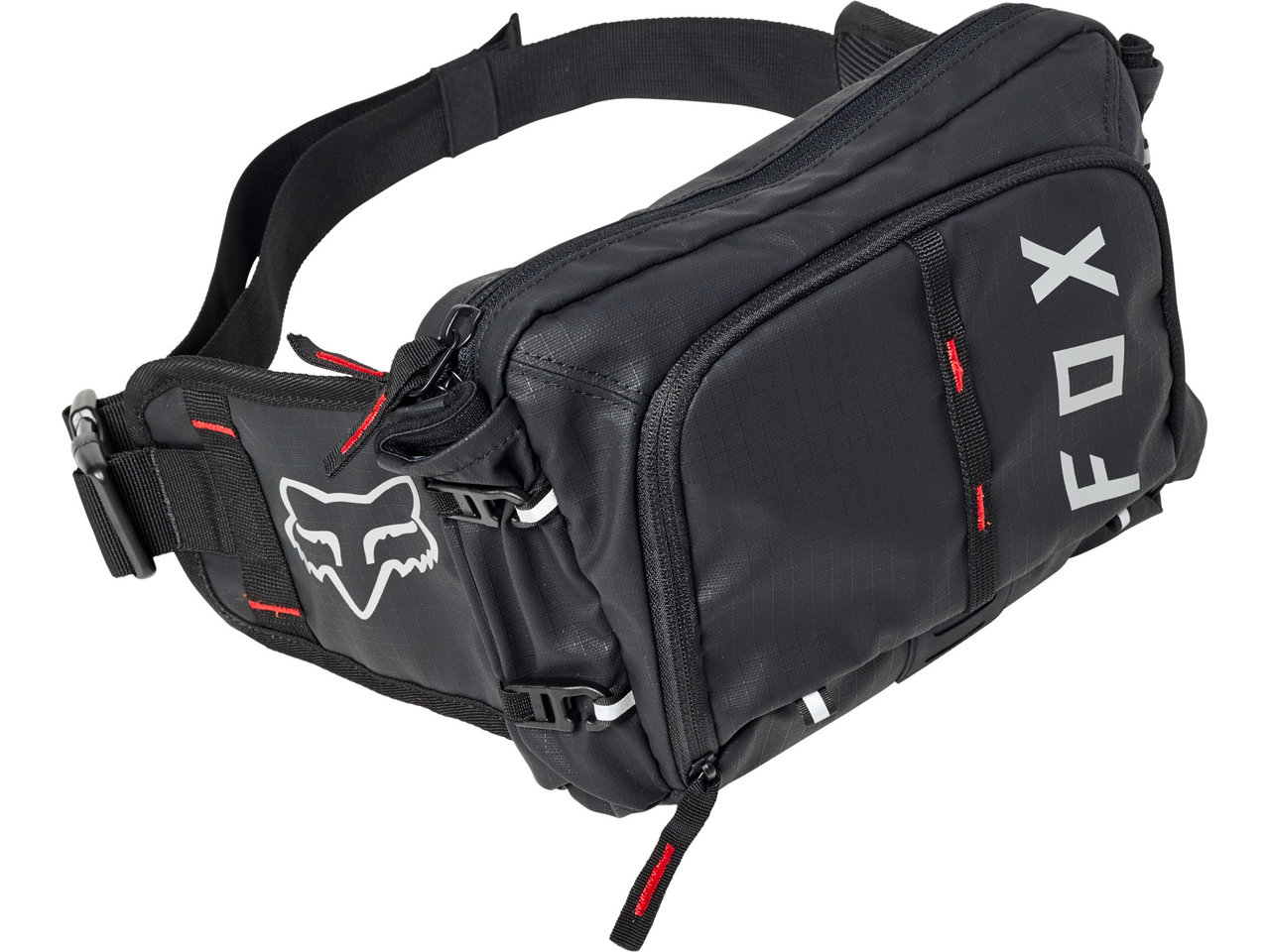 FOX Hip Pak Hofteveske
