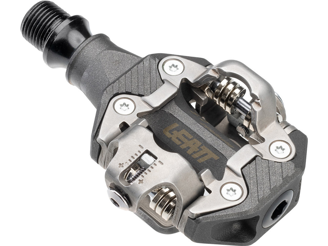 Ceramag Endurance 8.0 Klickpedale