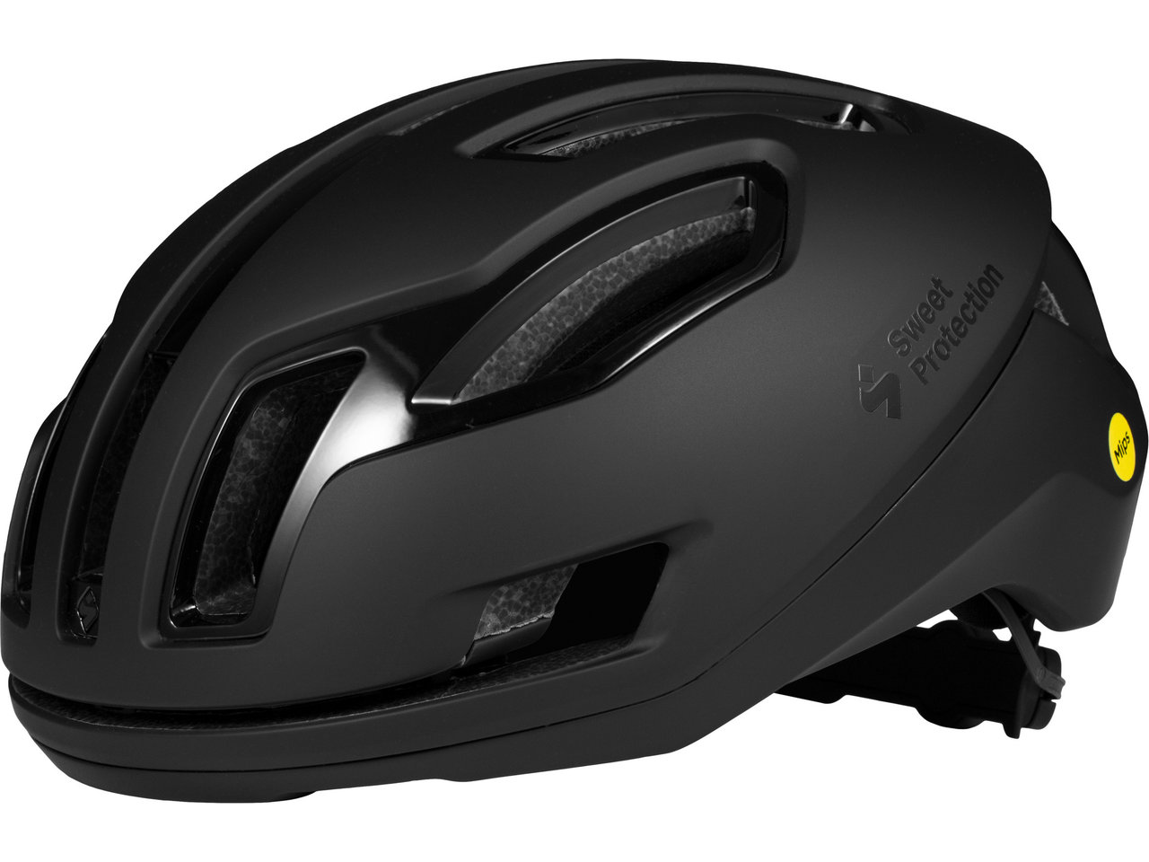 SWEET Protection Falconer 2Vi MIPS Helm