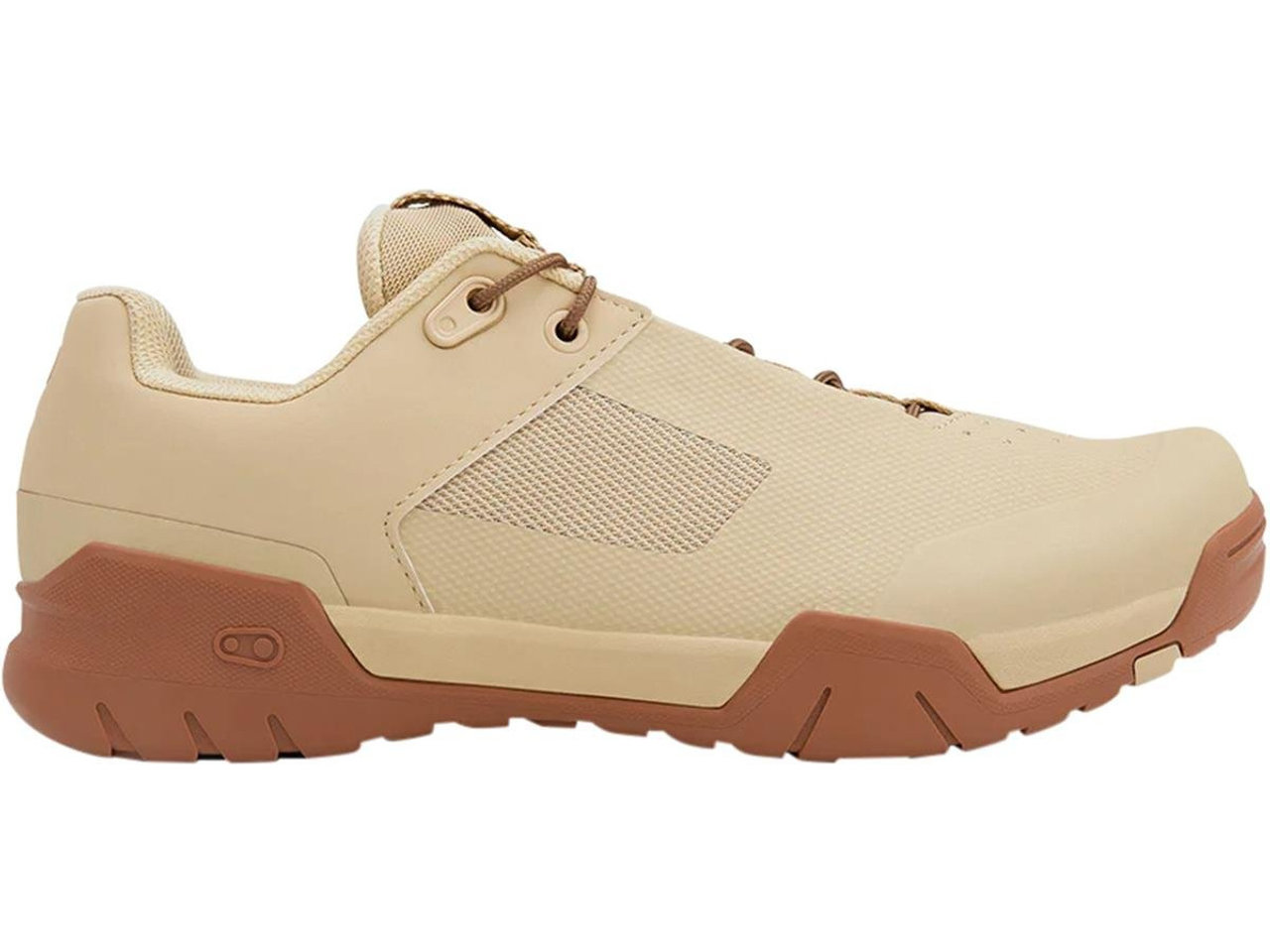 Mallet E Lace Mtb Schuhe