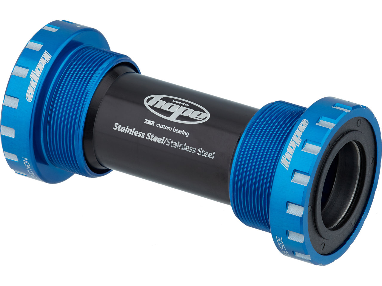 Hope Kranklager mtb 24mm Hope Kranklager mtb 24mm