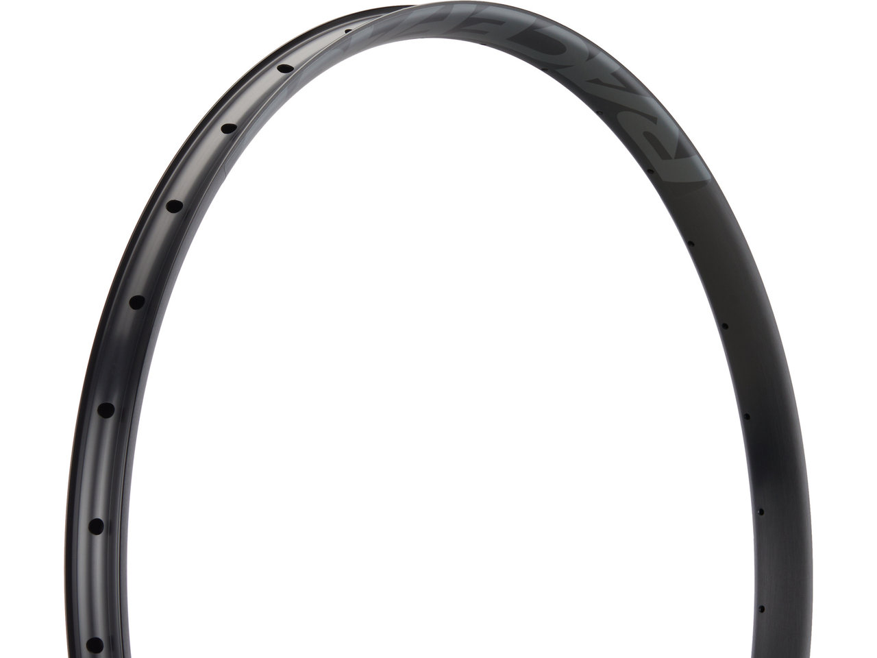 Race Face AR Offset 35 29" Felge