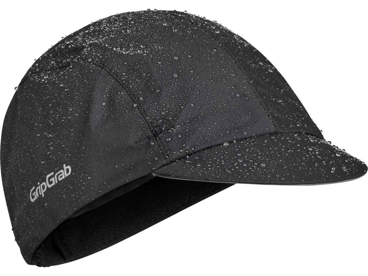 GripGrab AquaShield Waterproof Cycling Cap Radmütze GripGrab AquaShield Waterproof Cycling Cap Radmütze