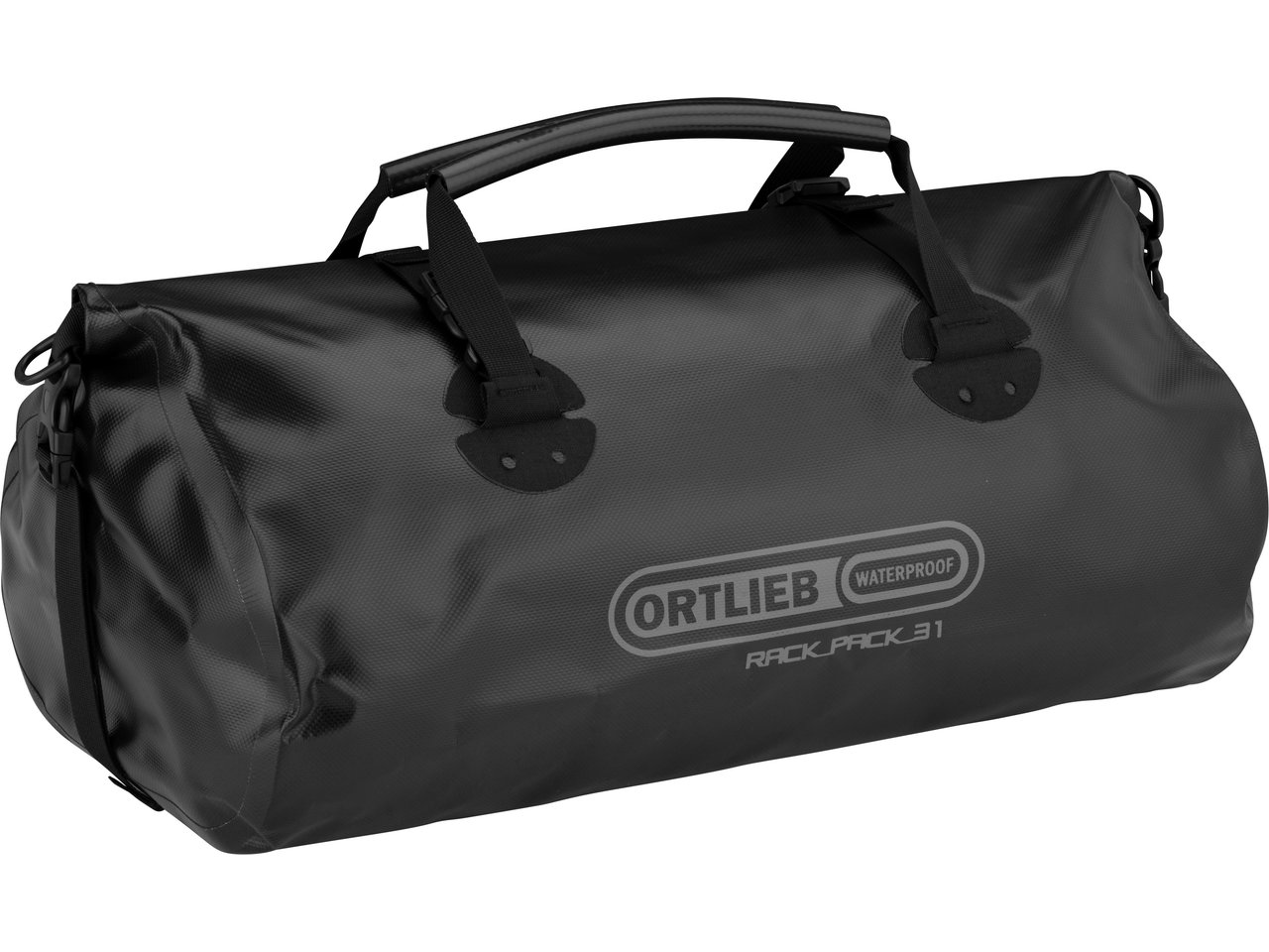 Ortlieb Rack-Pack M Reisetasche