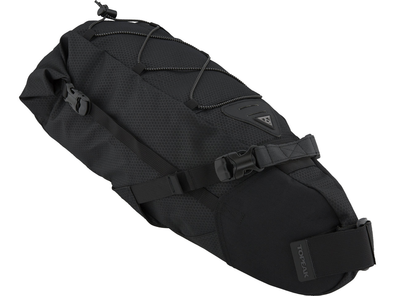 Topeak BackLoader Satteltasche Topeak BackLoader Satteltasche