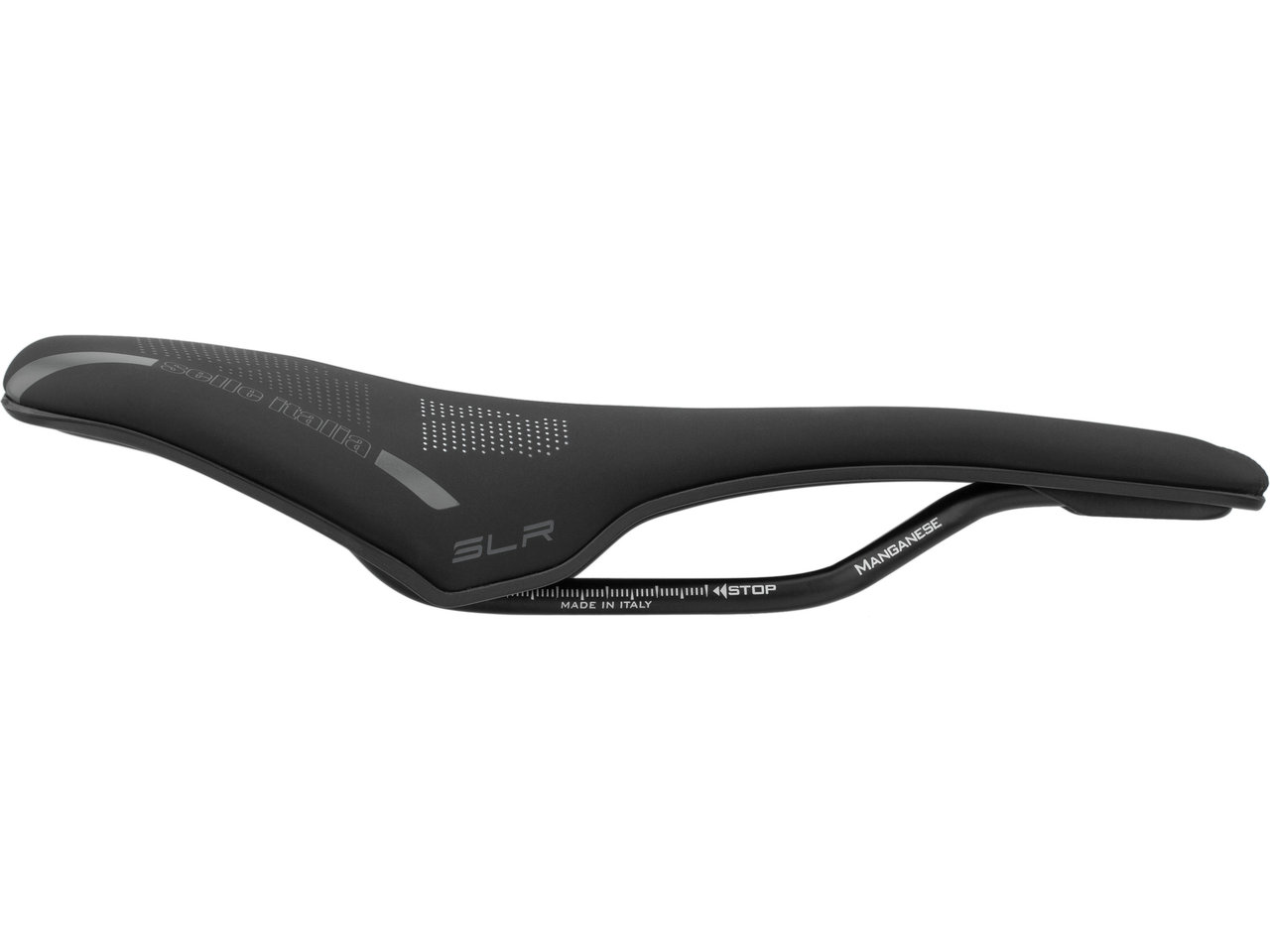 Selle Italia SLR Boost TM Sattel